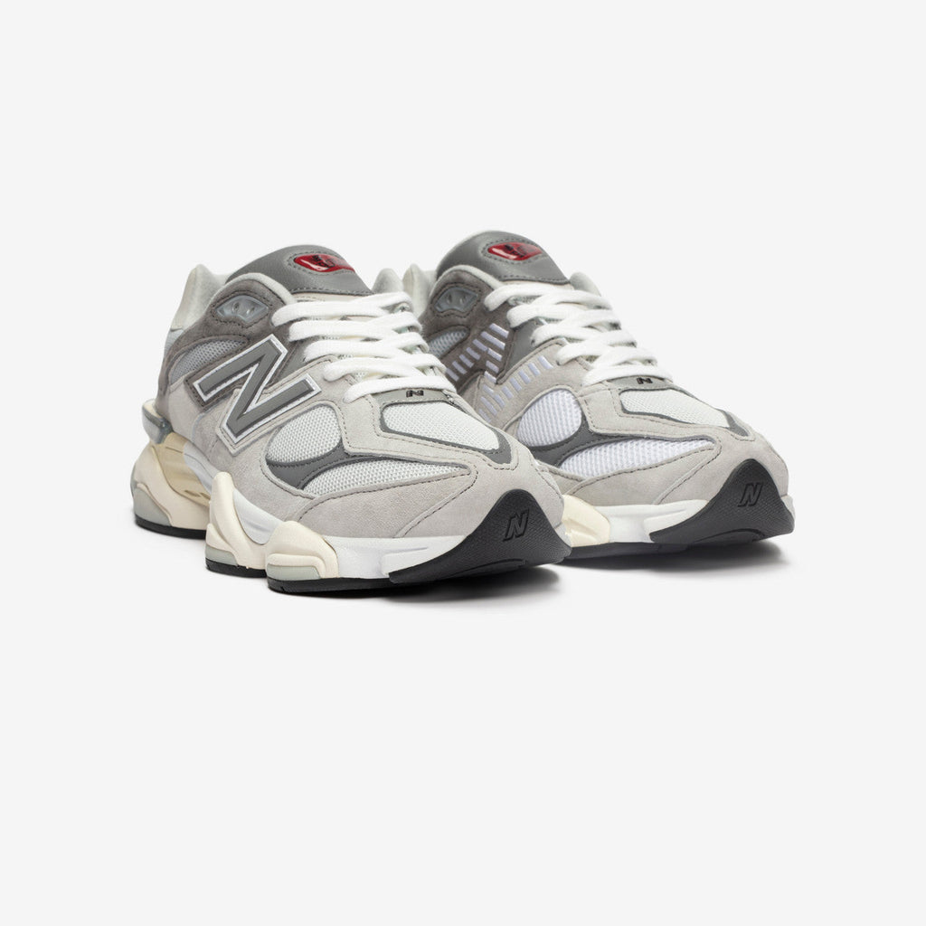 New balance Footwear оригінал | Швидка доставка Україна – вид ззаду