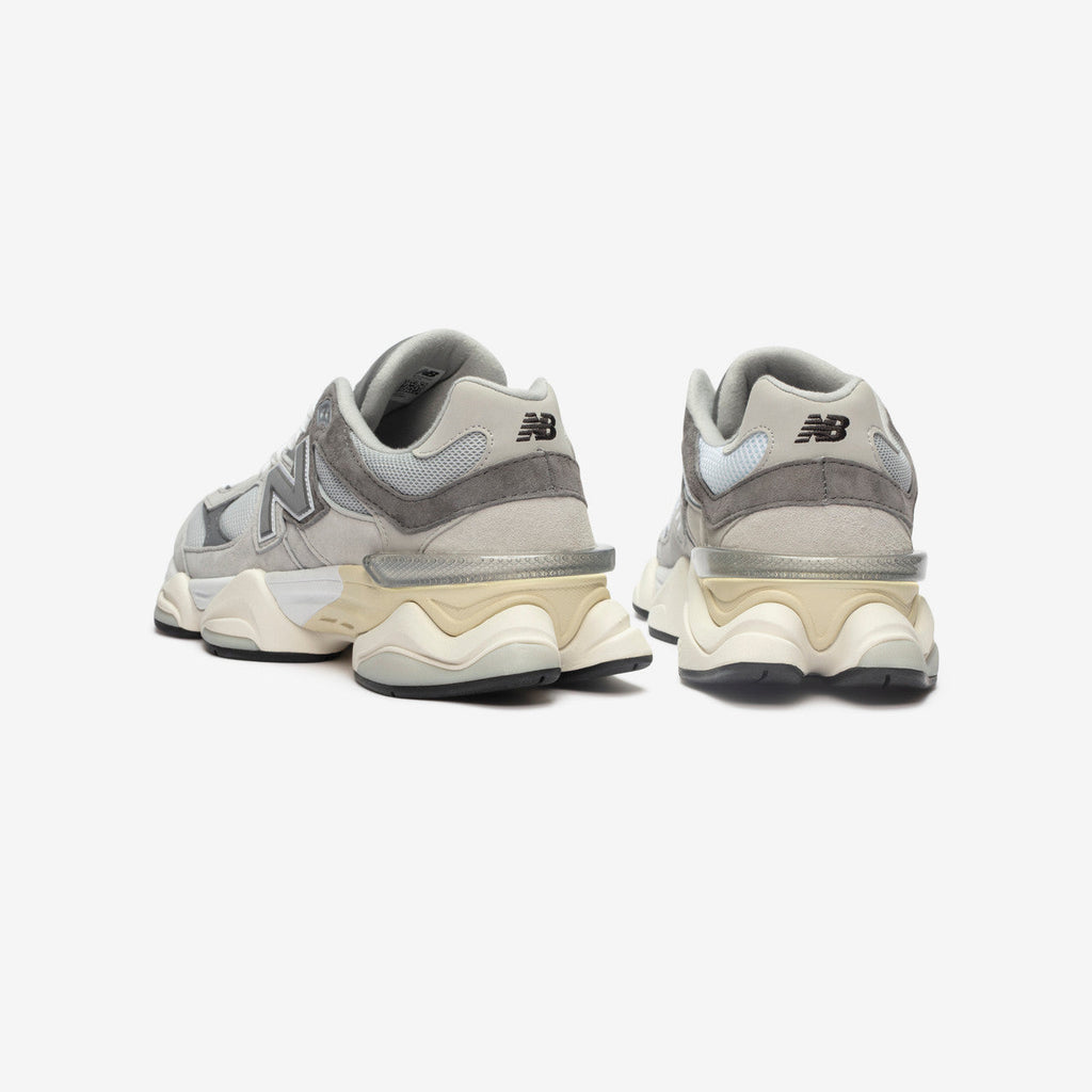 New balance Footwear оригінал | Швидка доставка Україна – детальний вид