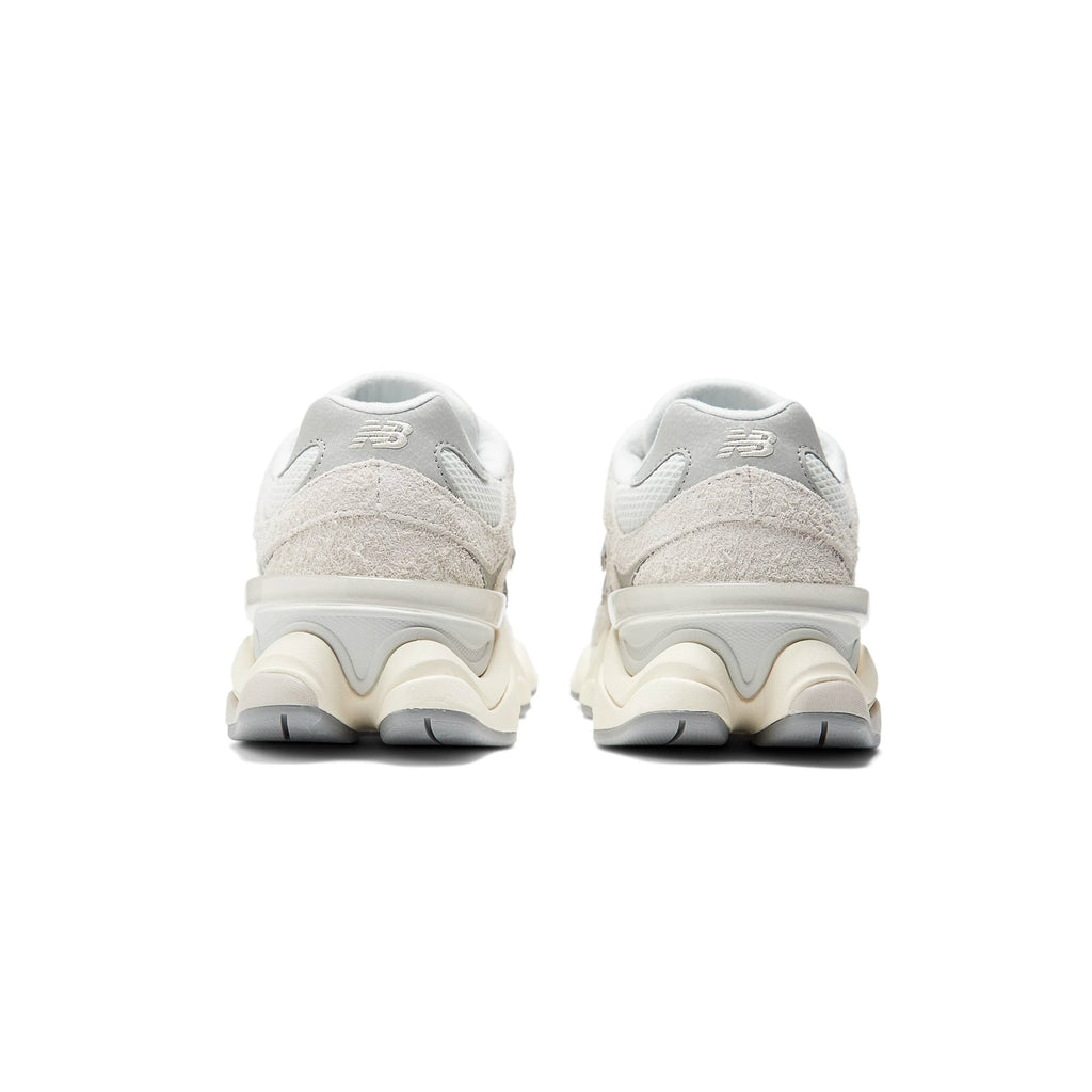 9060 Shoes New balance – Гарантія оригінальності – детальний вид