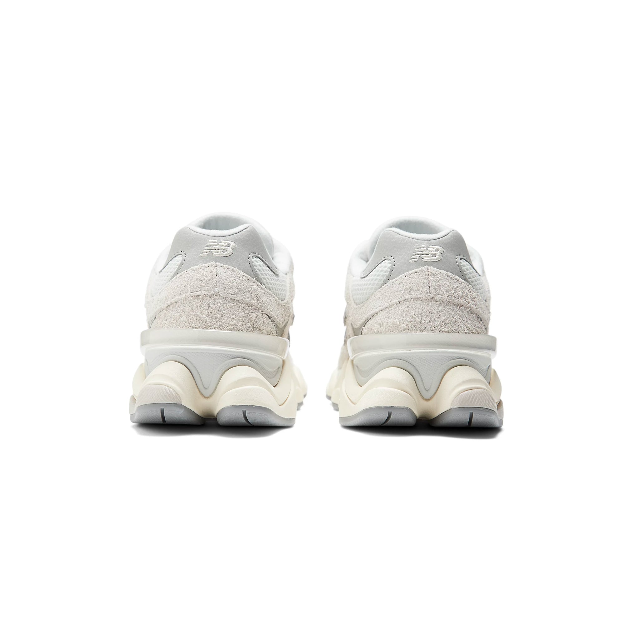 9060 Shoes New balance – Гарантія оригінальності – детальний вид
