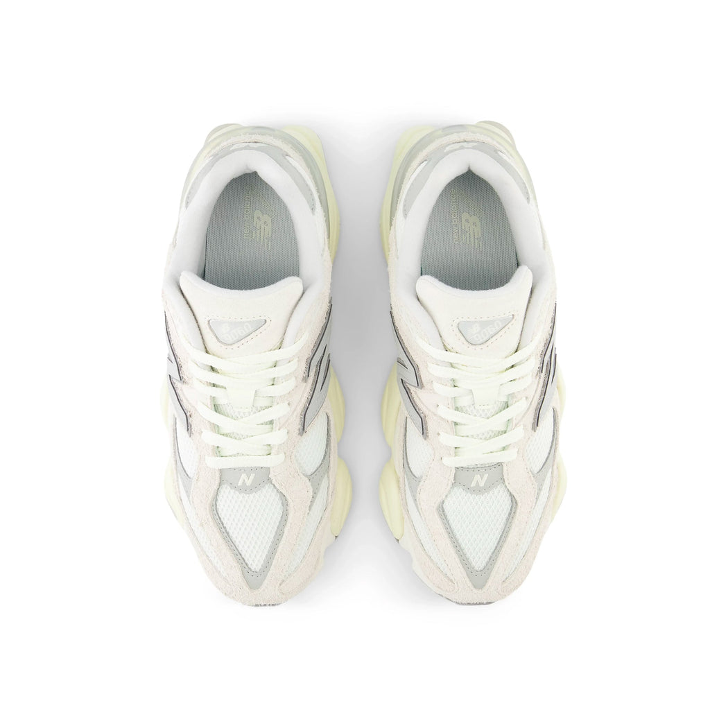 9060 Shoes New balance – Гарантія оригінальності – збільшений вид