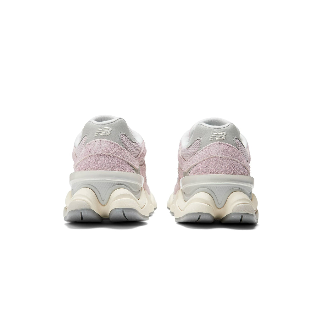 9060 Shoes New balance – Гарантія оригінальності – детальний вид