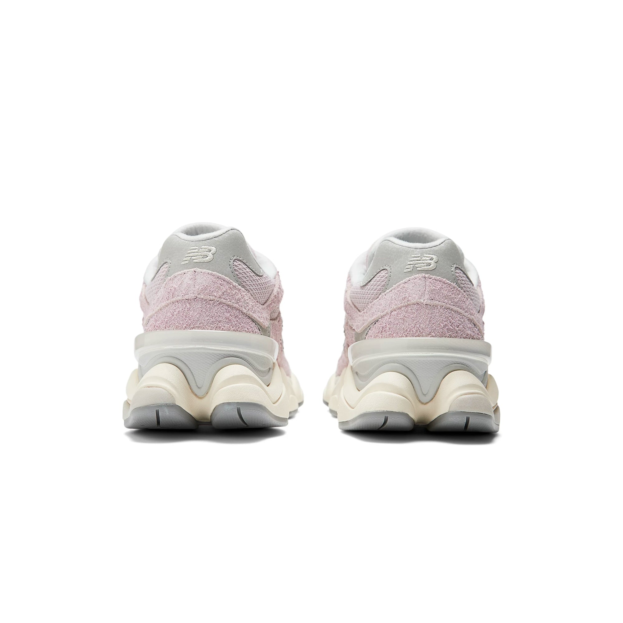 9060 Shoes New balance – Гарантія оригінальності – детальний вид