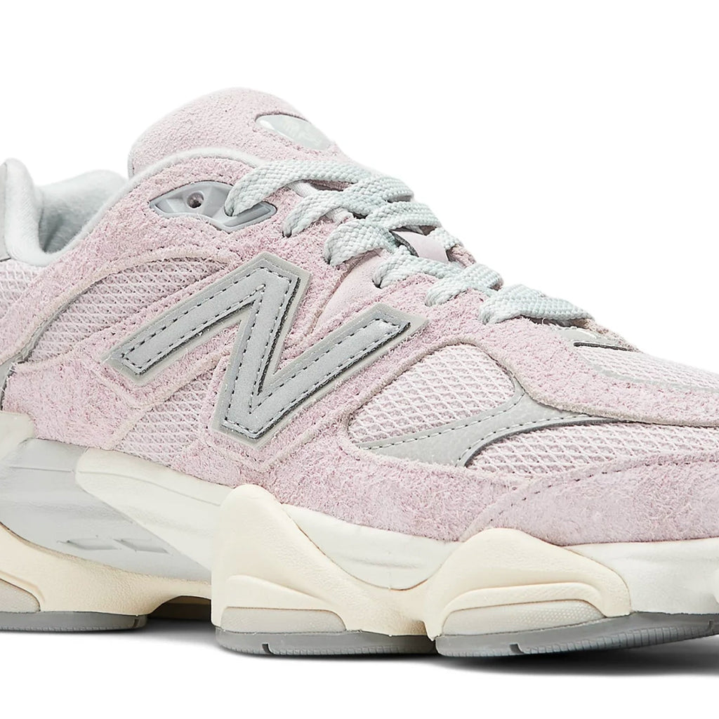 9060 Shoes New balance – Гарантія оригінальності – збільшений вид