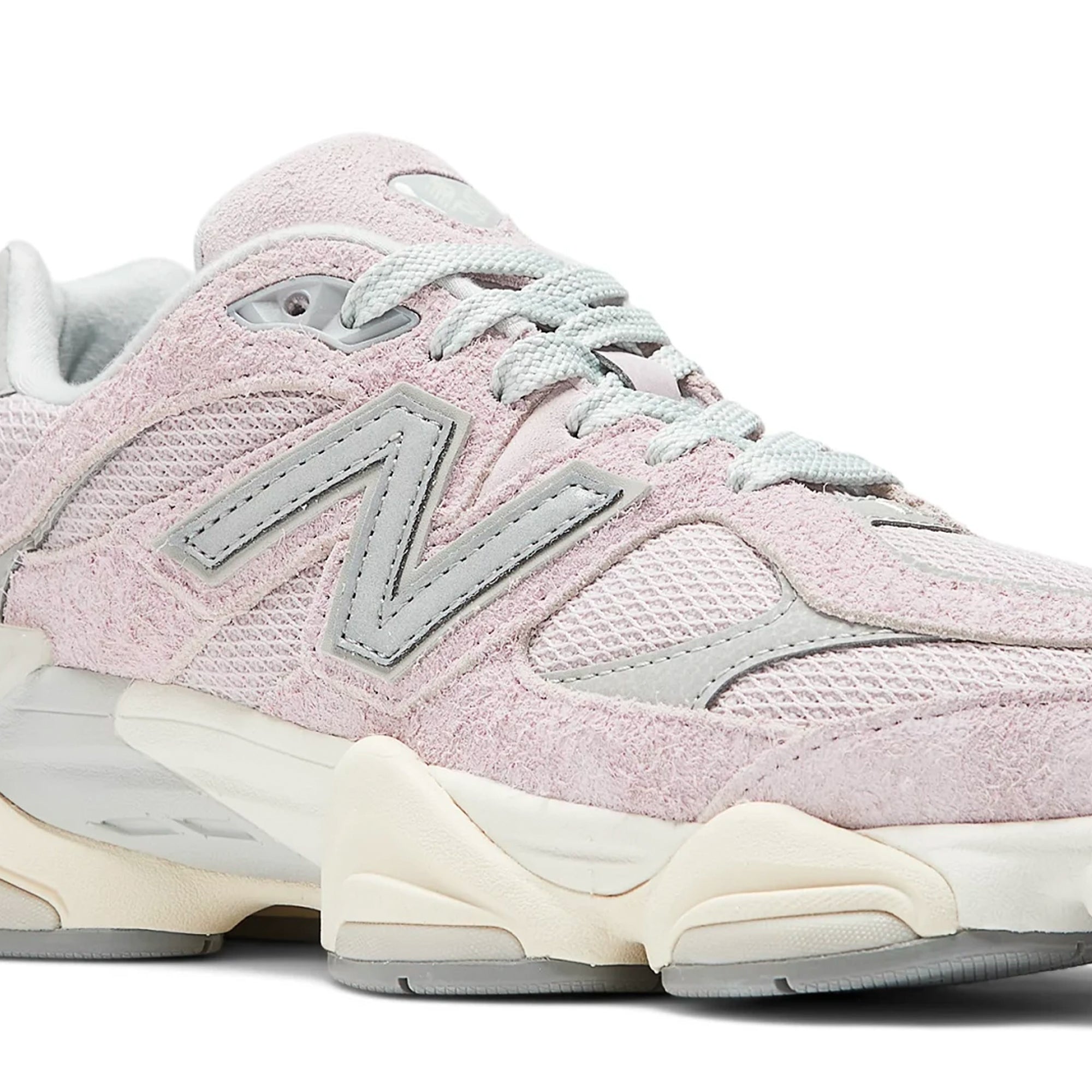 9060 Shoes New balance – Гарантія оригінальності – збільшений вид