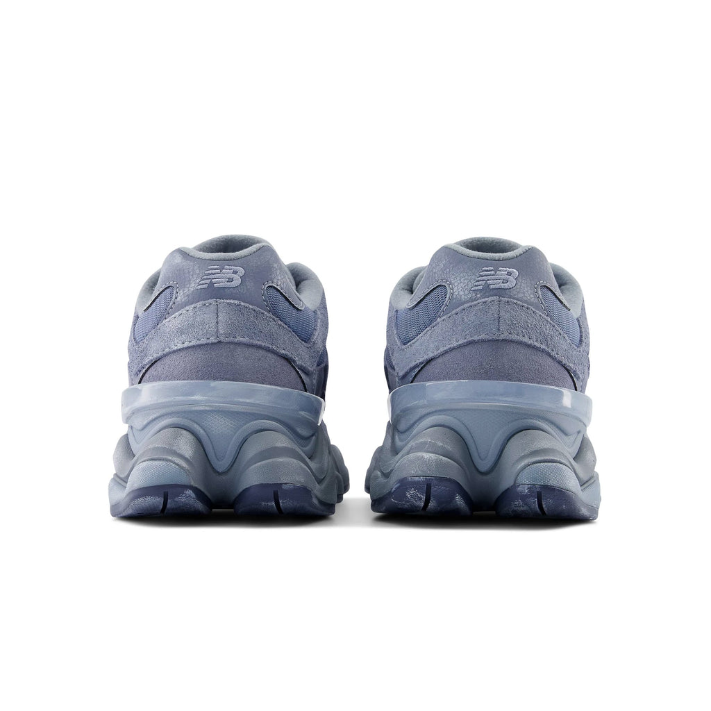 9060 Shoes New balance – Гарантія оригінальності – детальний вид