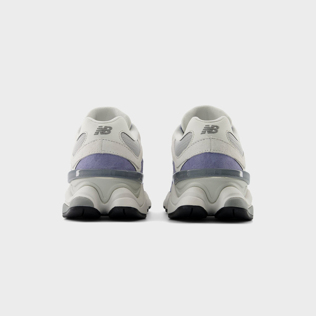 Wmns 9060 Dusk Shower New balance – Гарантія оригінальності – детальний вид