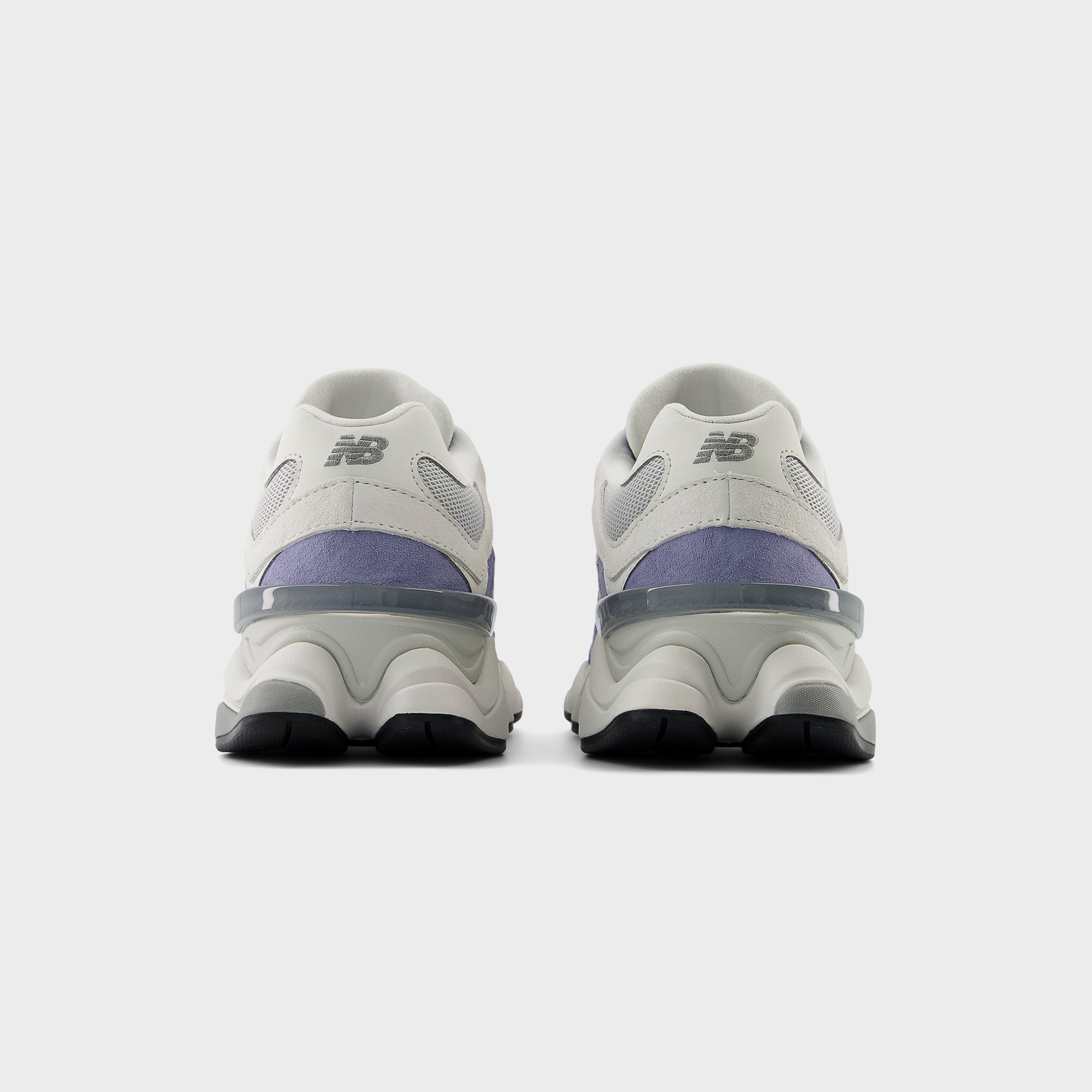Wmns 9060 Dusk Shower New balance – Гарантія оригінальності – детальний вид - NEW BALANCE