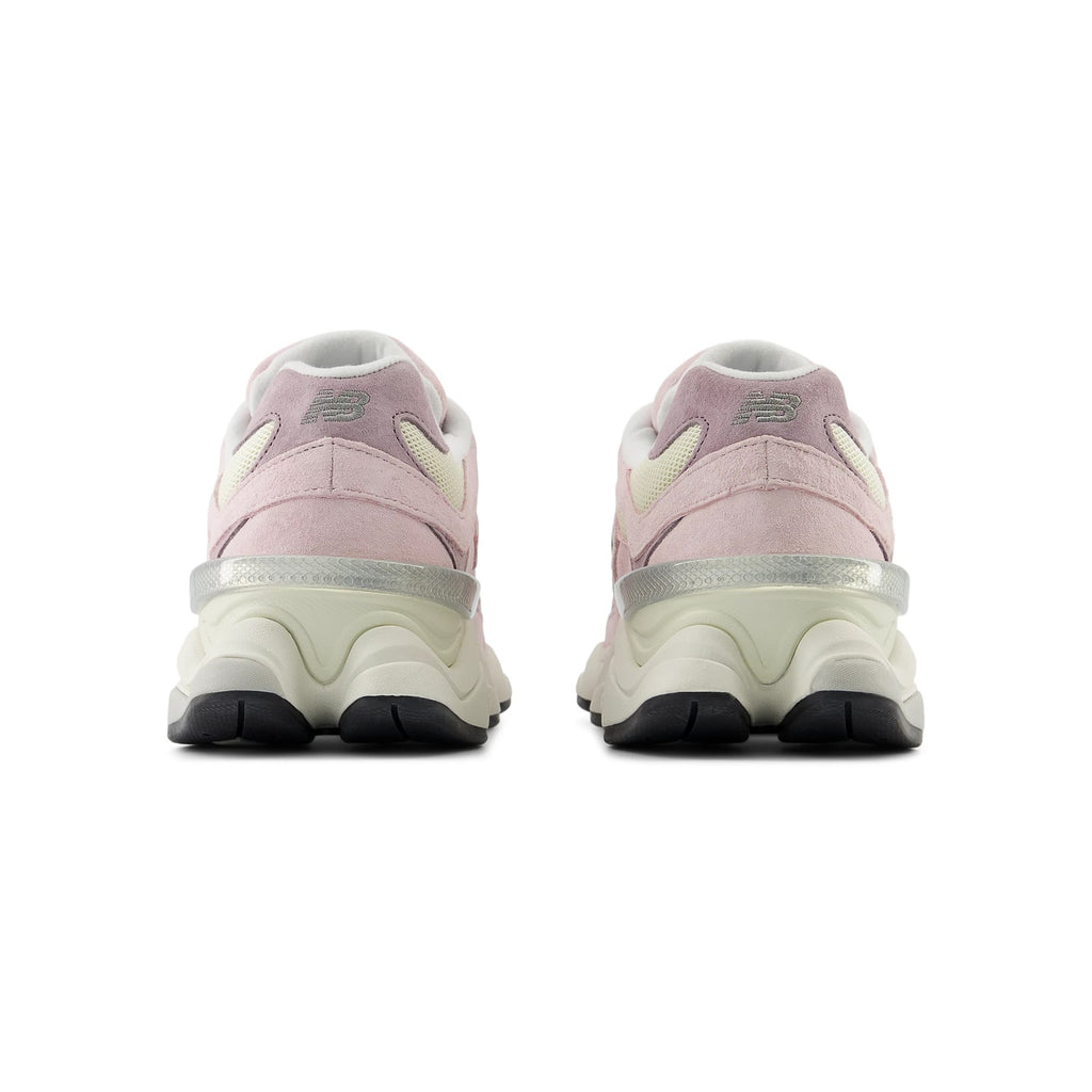 Mens 9060 Shoes New balance – Гарантія оригінальності – детальний вид