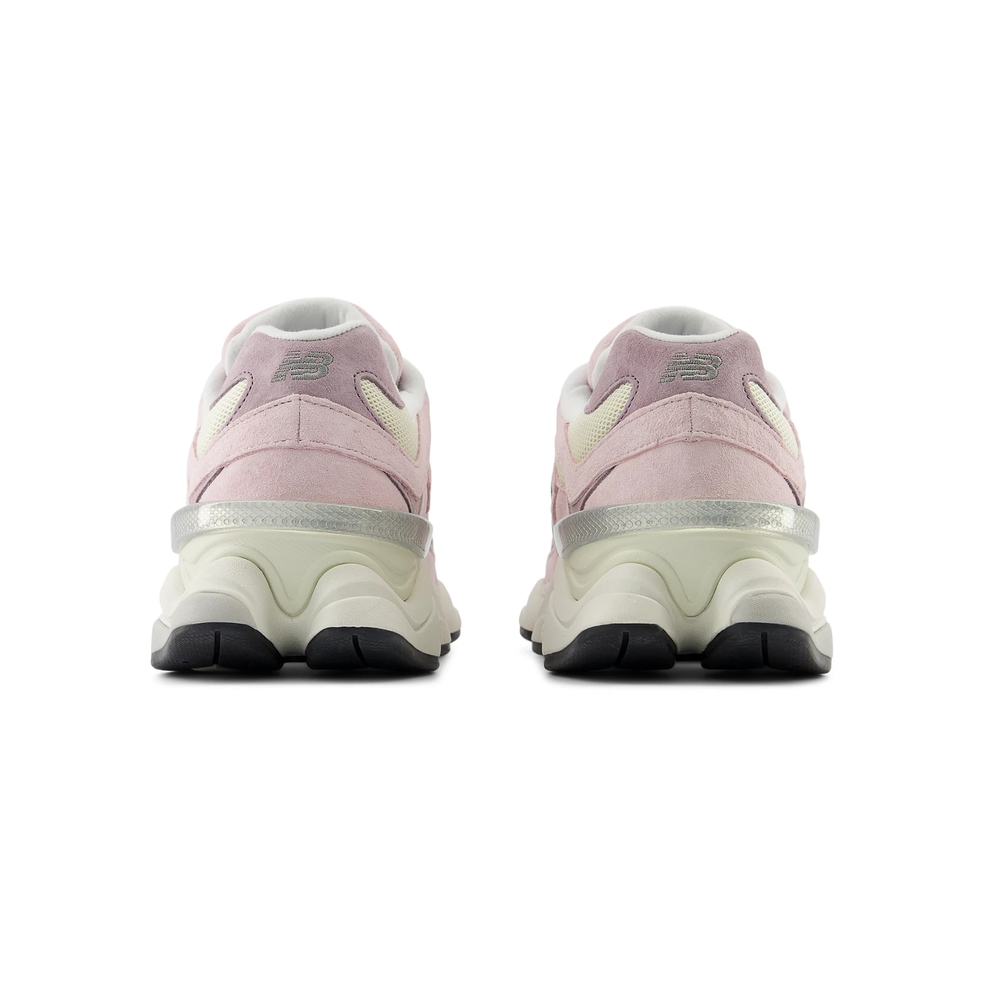 Mens 9060 Shoes New balance – Гарантія оригінальності – детальний вид