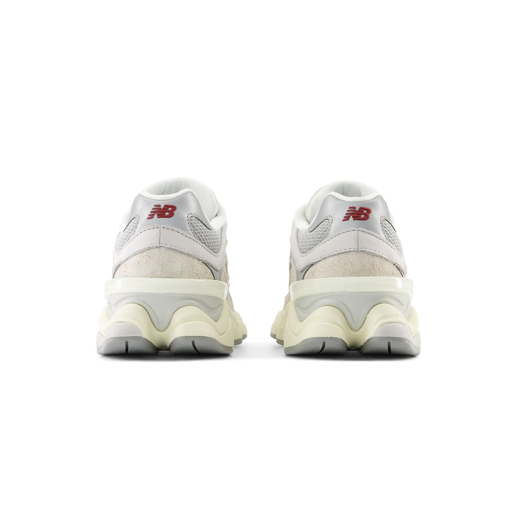 9060 Shoes New balance – Гарантія оригінальності – детальний вид