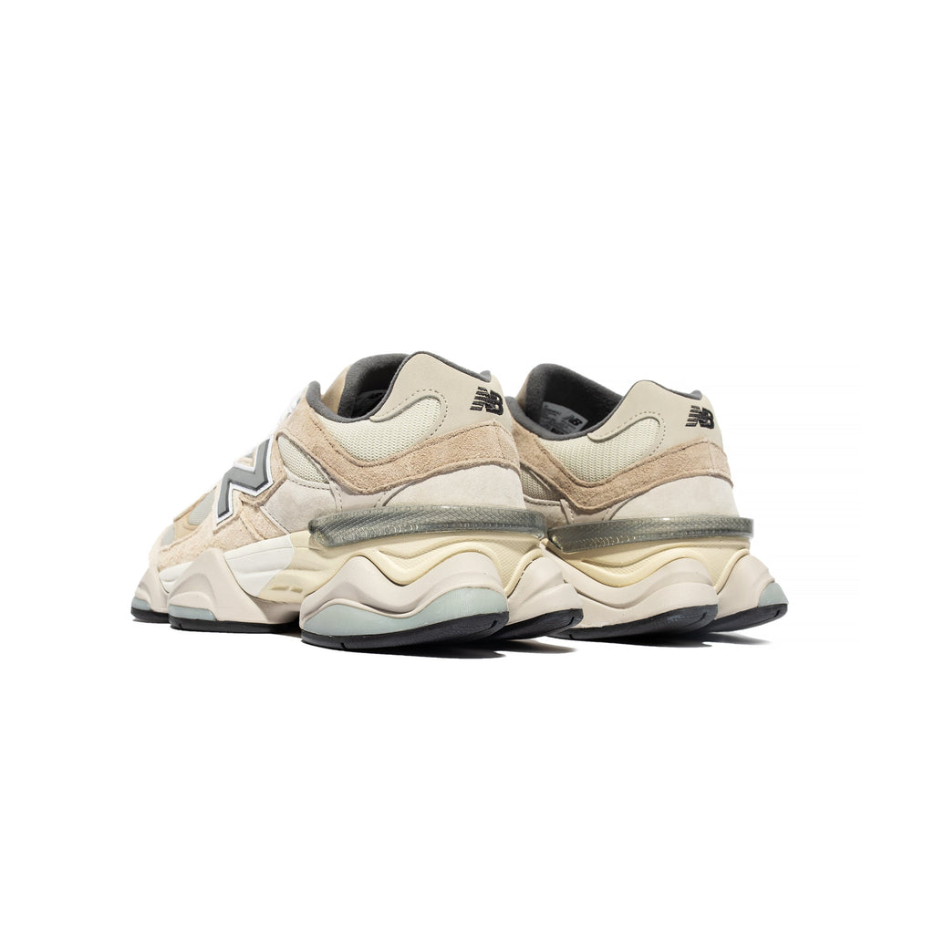 9060 Shoes New balance – Гарантія оригінальності – детальний вид