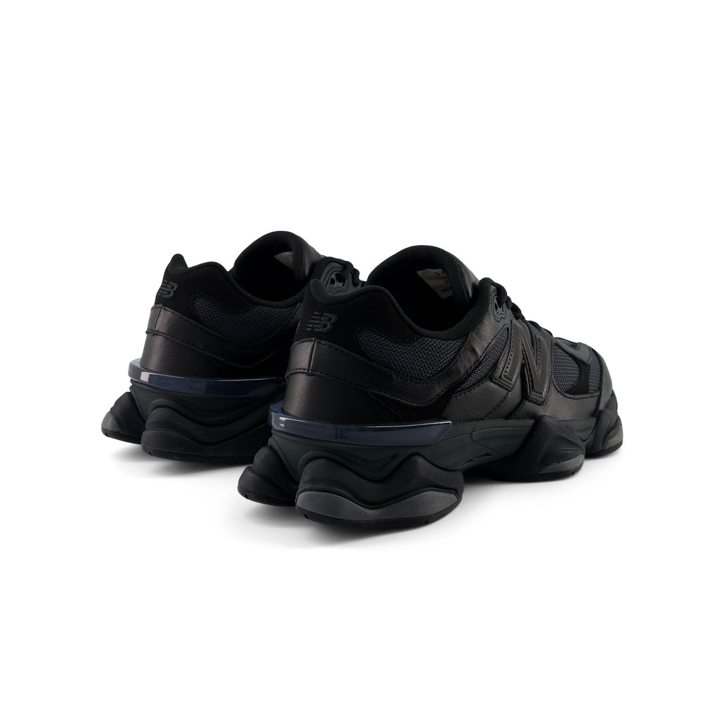 9060 Shoes New balance – Гарантія оригінальності – детальний вид