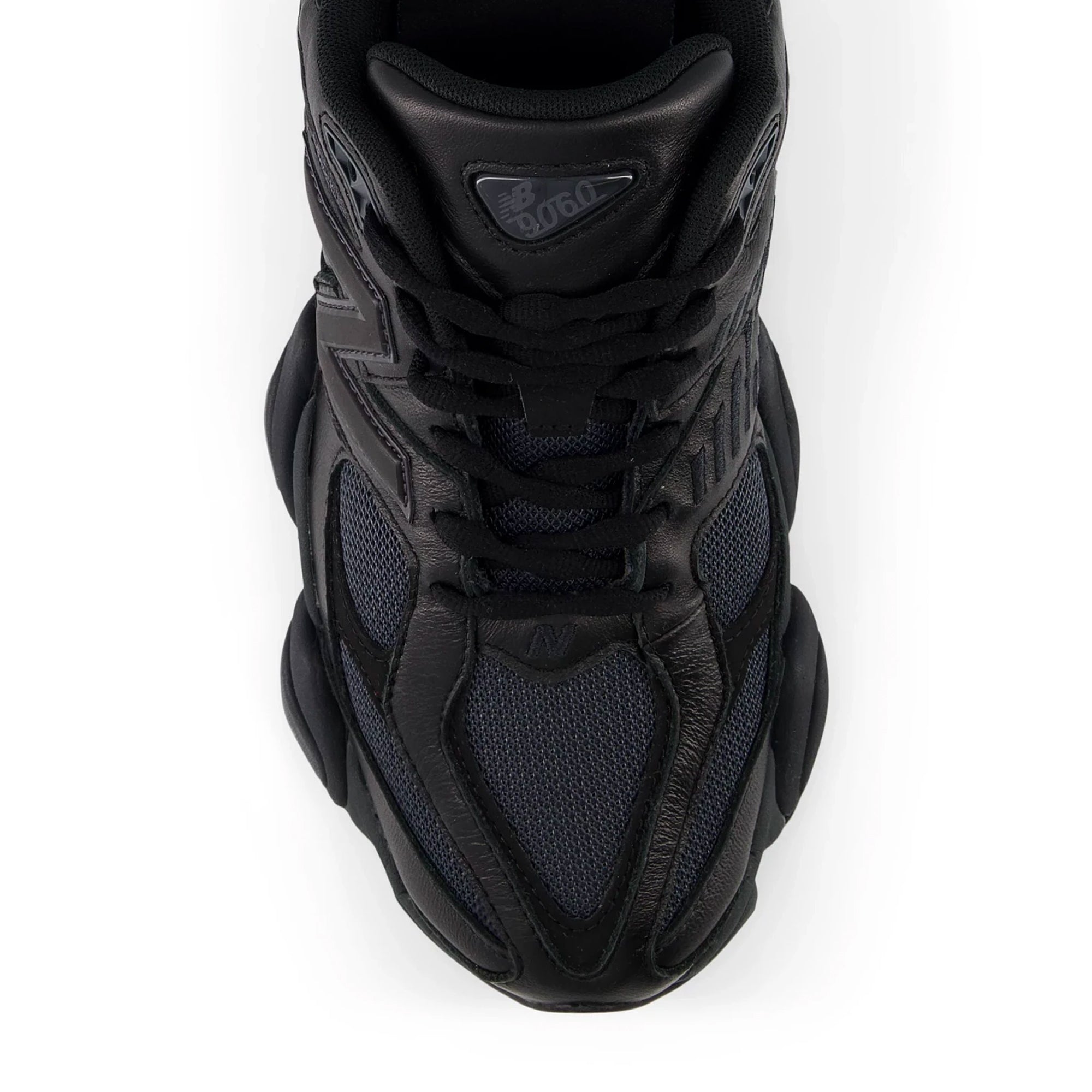 9060 Shoes New balance – Гарантія оригінальності – збільшений вид