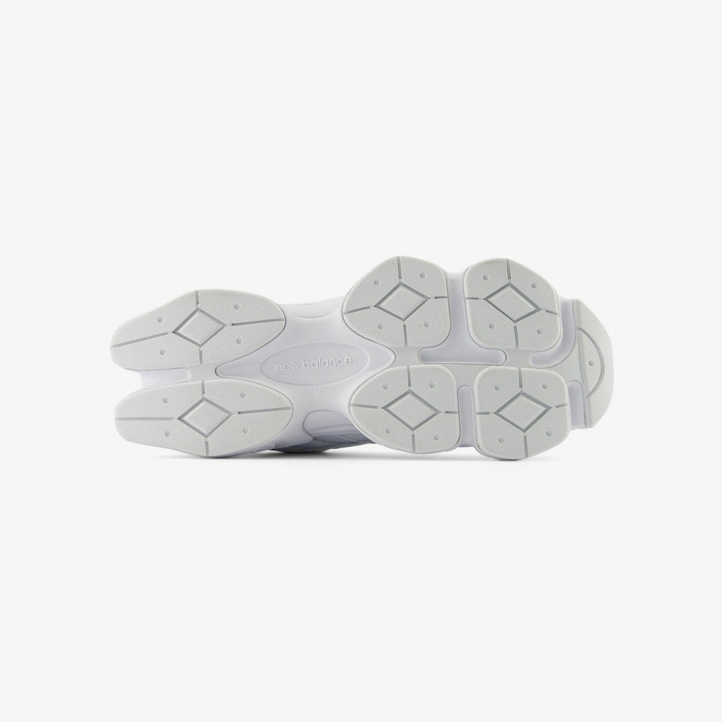 New balance Footwear оригінал | Швидка доставка Україна – збільшений вид