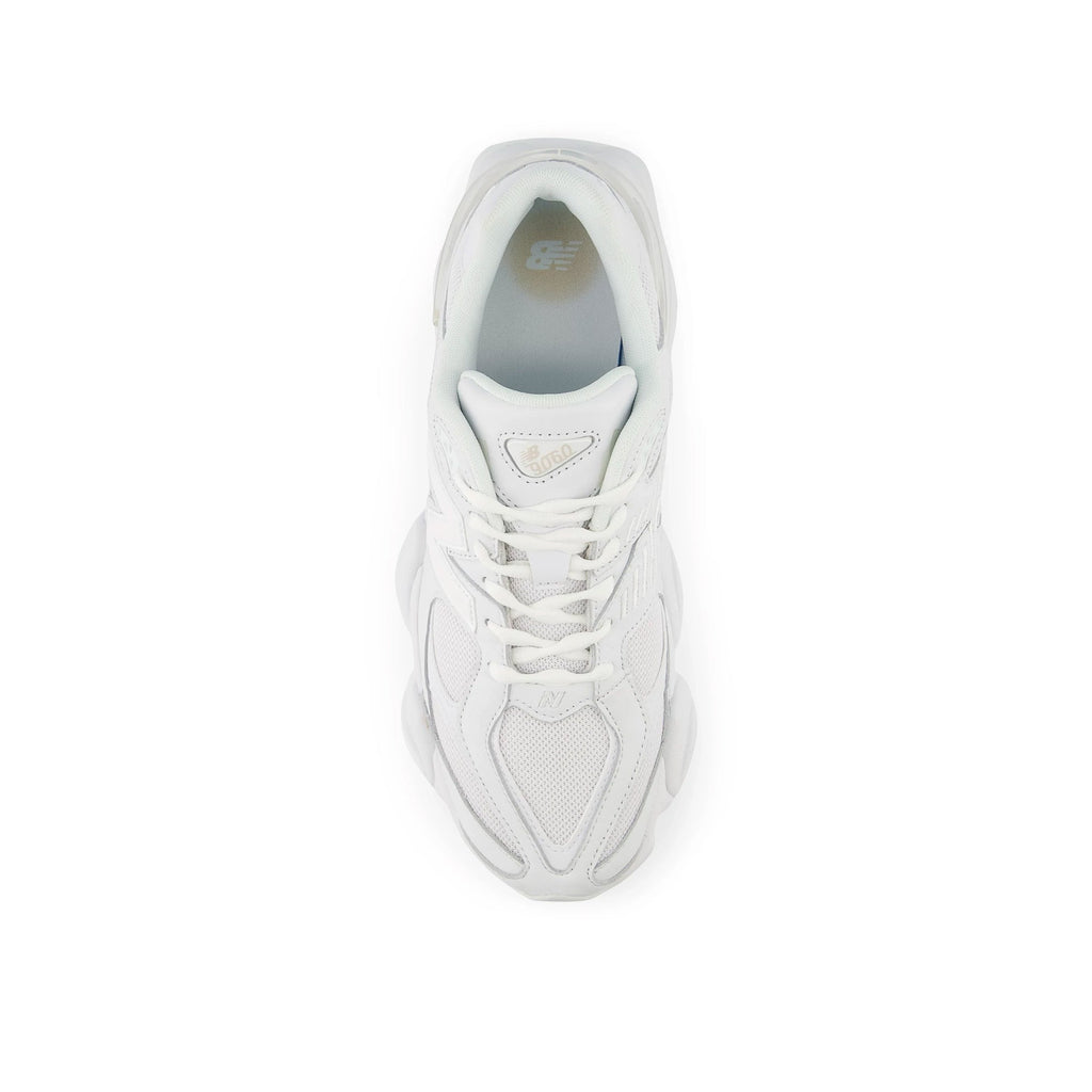9060 Shoes New balance – Гарантія оригінальності – детальний вид