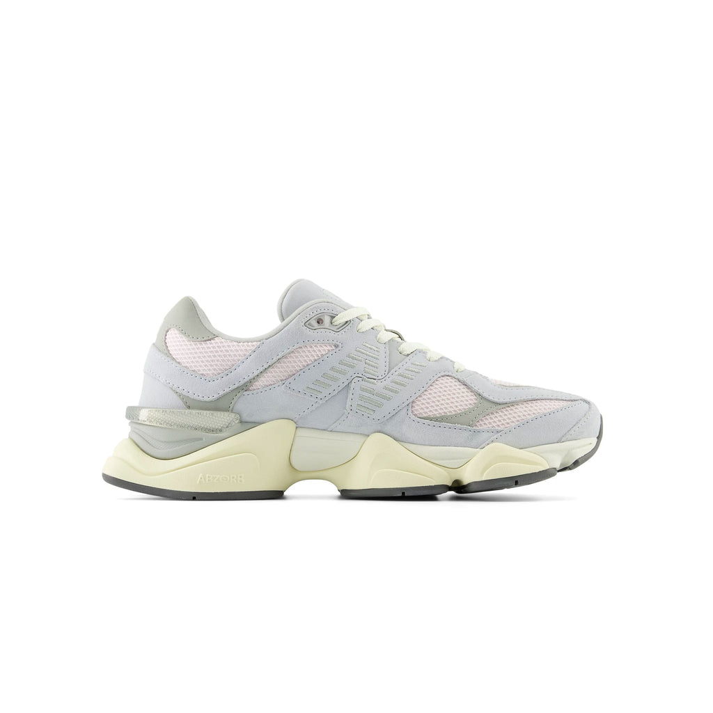 9060 Shoes New balance – Гарантія оригінальності – збільшений вид