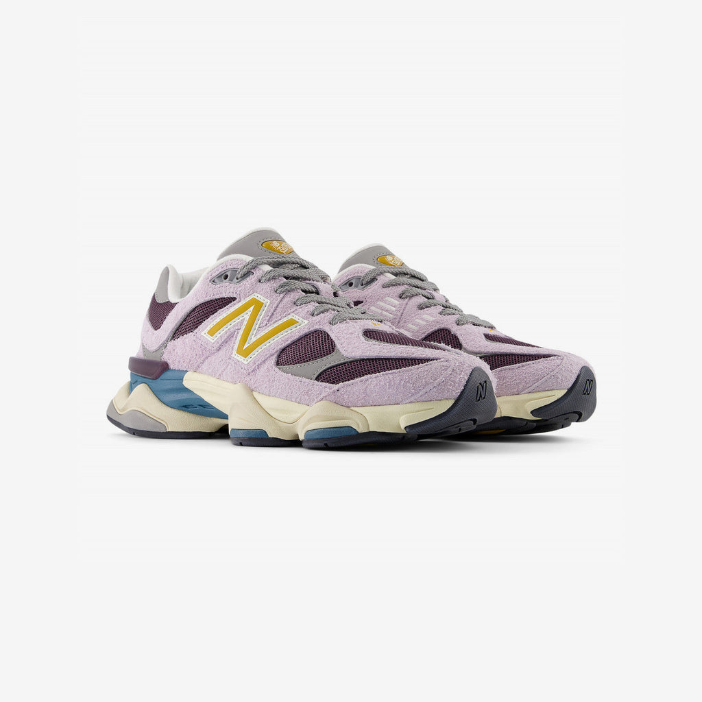 New balance Footwear оригінал | Швидка доставка Україна – вид ззаду