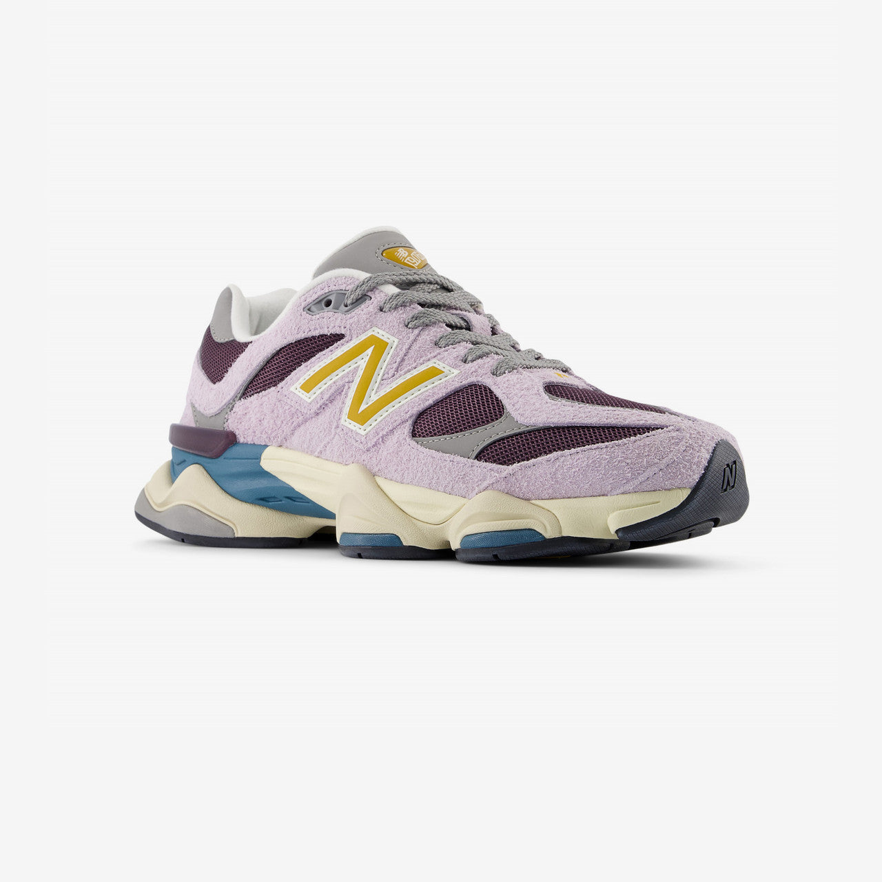 New balance Footwear оригінал | Швидка доставка Україна – детальний вид