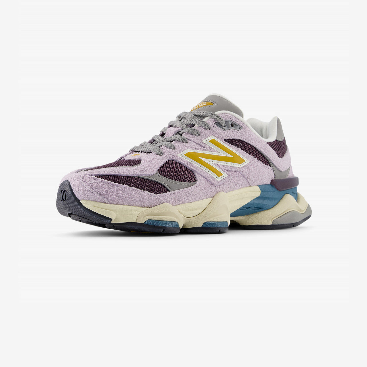 New balance Footwear оригінал | Швидка доставка Україна – збільшений вид
