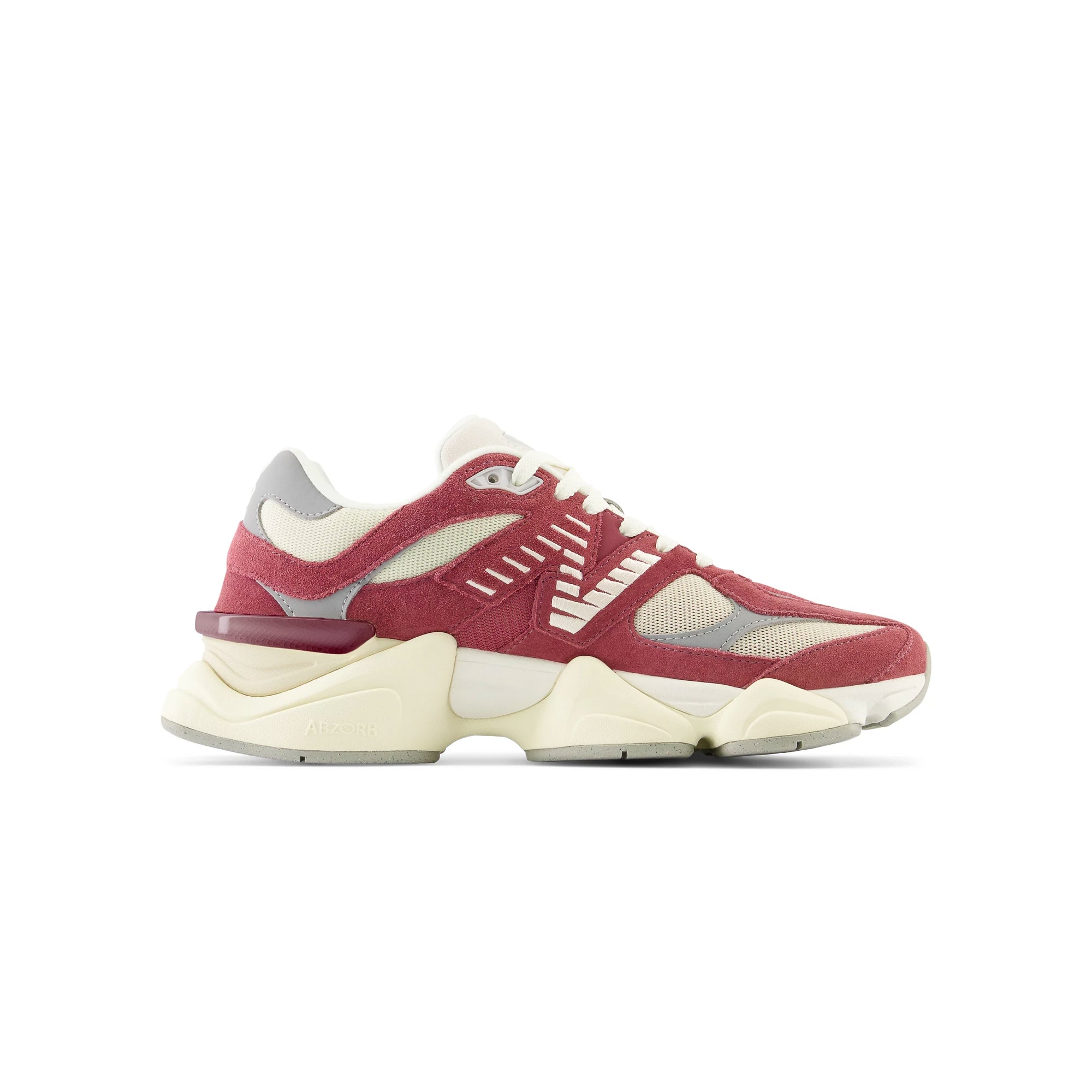 9060 Shoes New balance – Гарантія оригінальності – збільшений вид