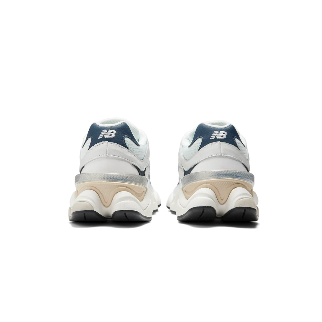 9060 Shoes New balance – Гарантія оригінальності – детальний вид