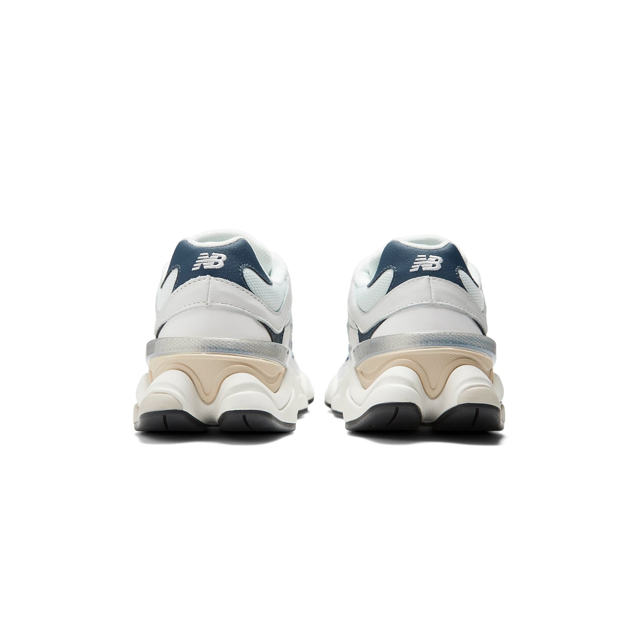 9060 Shoes New balance – Гарантія оригінальності – детальний вид