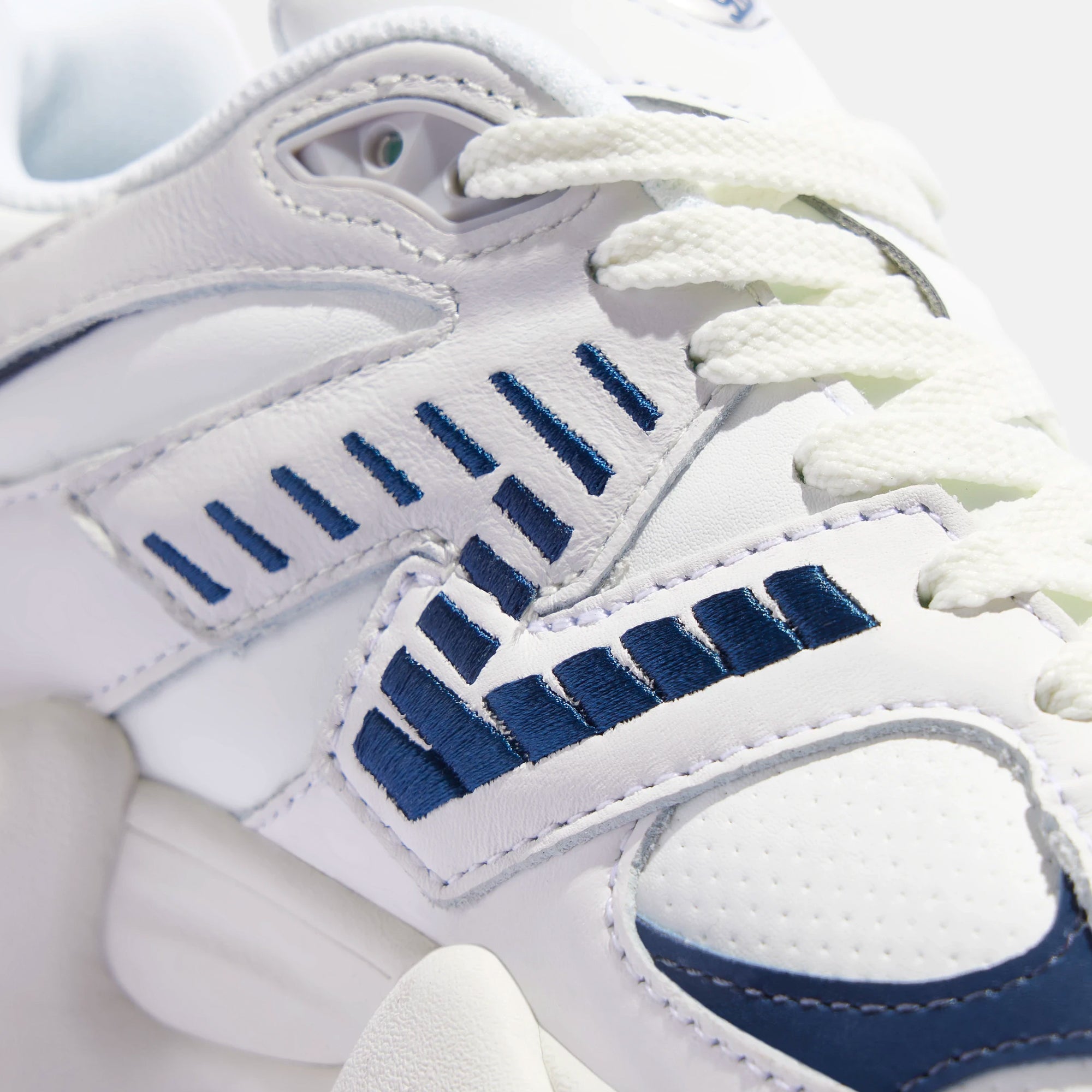 9060 Shoes New balance – Гарантія оригінальності – збільшений вид