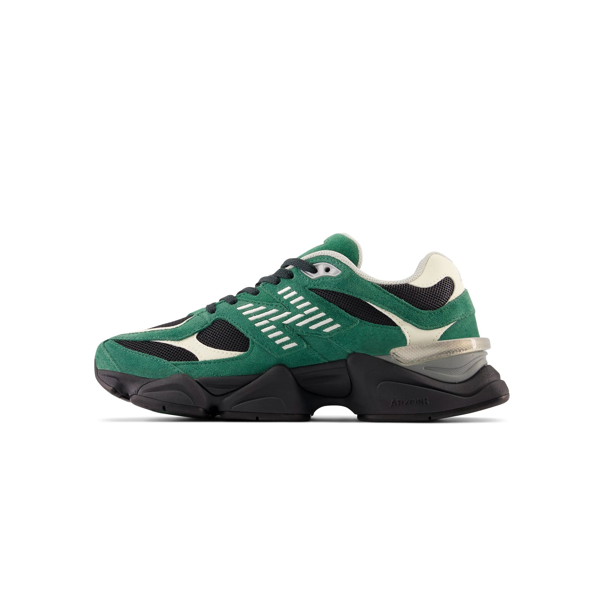 9060 Shoes New balance – Гарантія оригінальності – збільшений вид