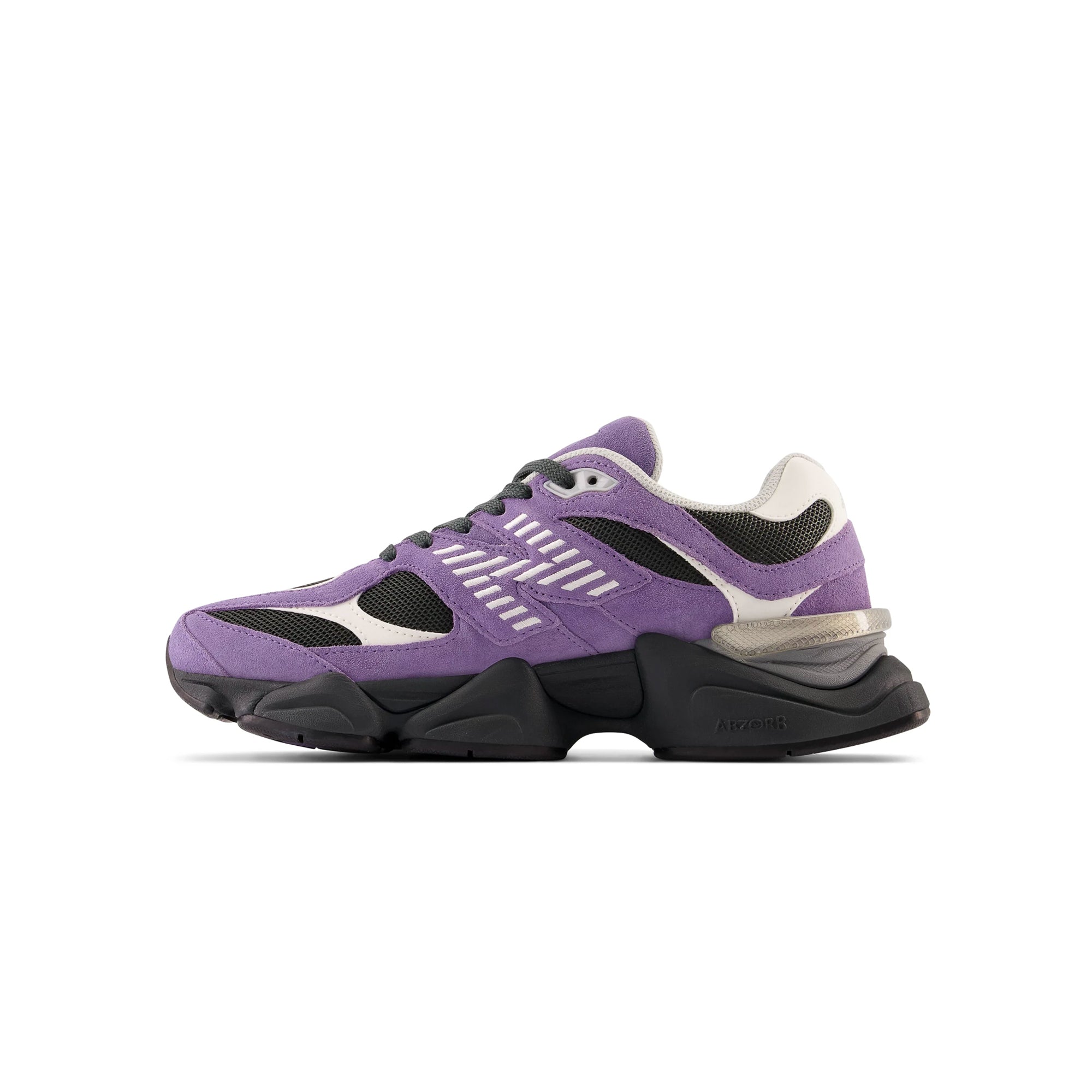 9060 Shoes New balance – Гарантія оригінальності – детальний вид