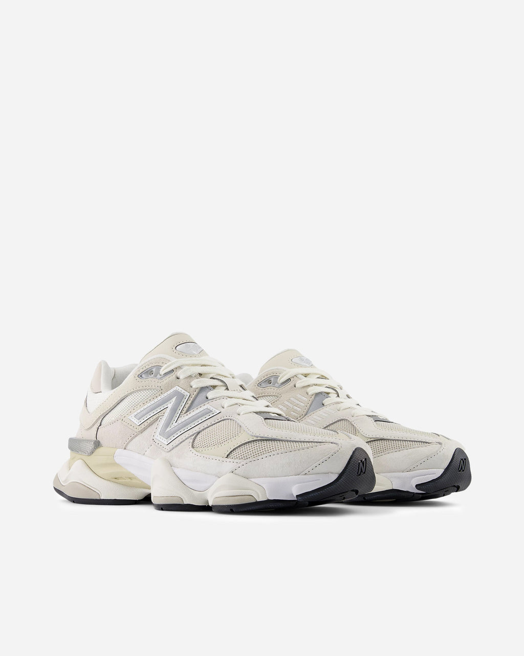 New balance Footwear оригінал | Швидка доставка Україна – вид ззаду
