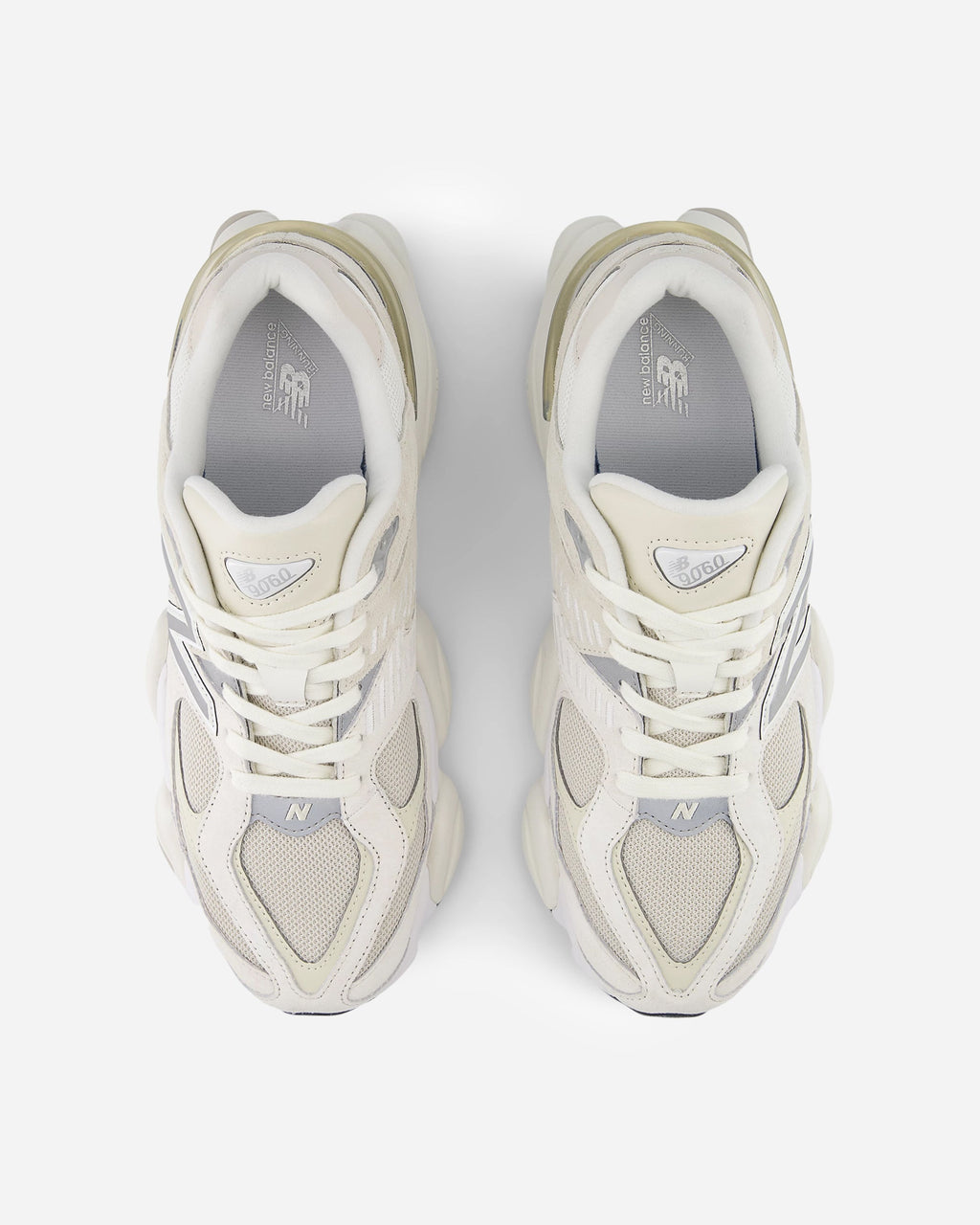 New balance Footwear оригінал | Швидка доставка Україна – детальний вид