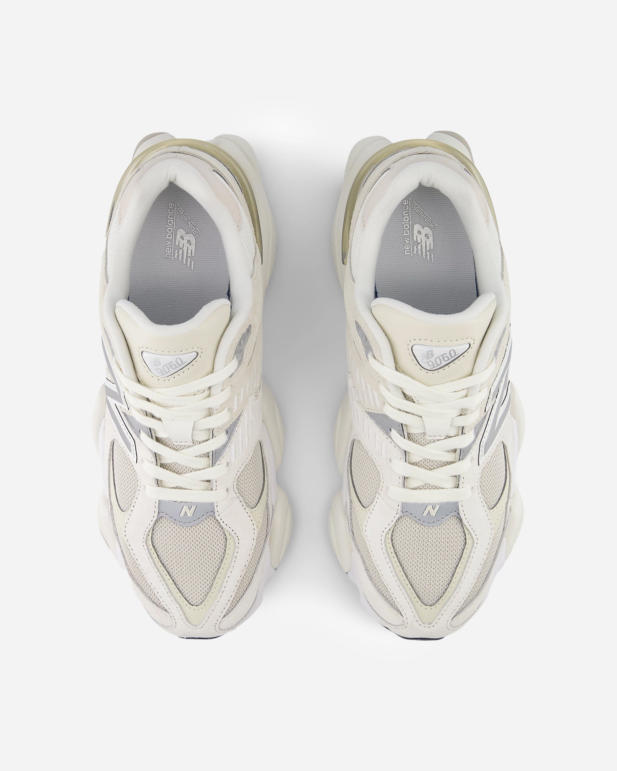 New balance Footwear оригінал | Швидка доставка Україна – детальний вид - NEW BALANCE