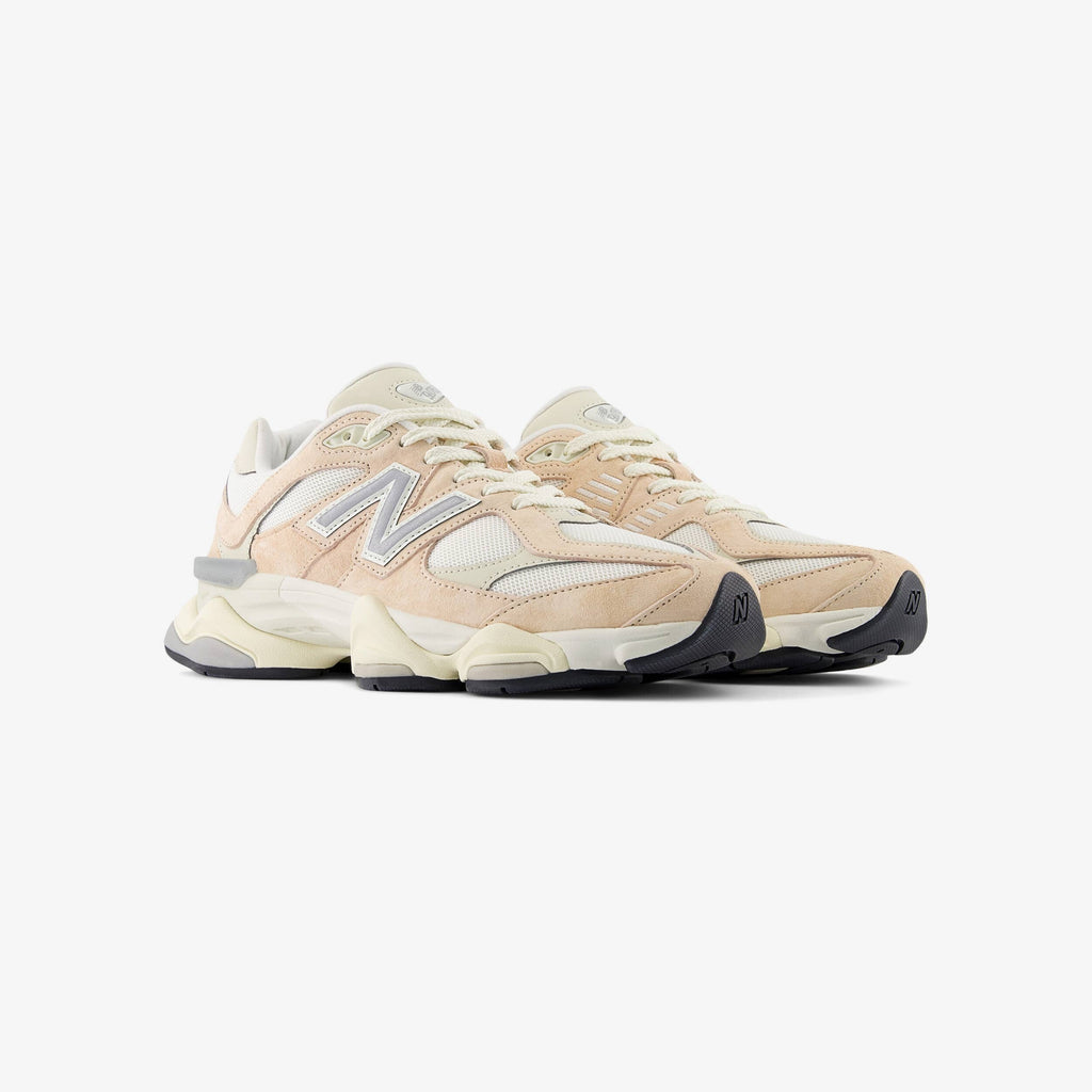 New balance Footwear оригінал | Швидка доставка Україна – вид ззаду