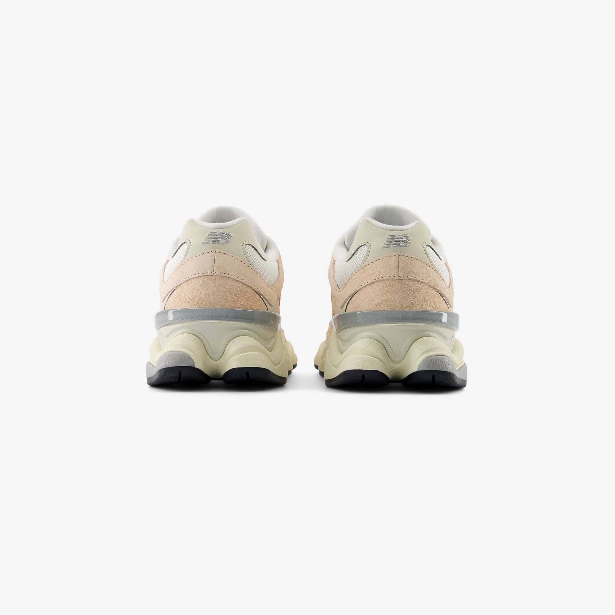 New balance Footwear оригінал | Швидка доставка Україна – збільшений вид