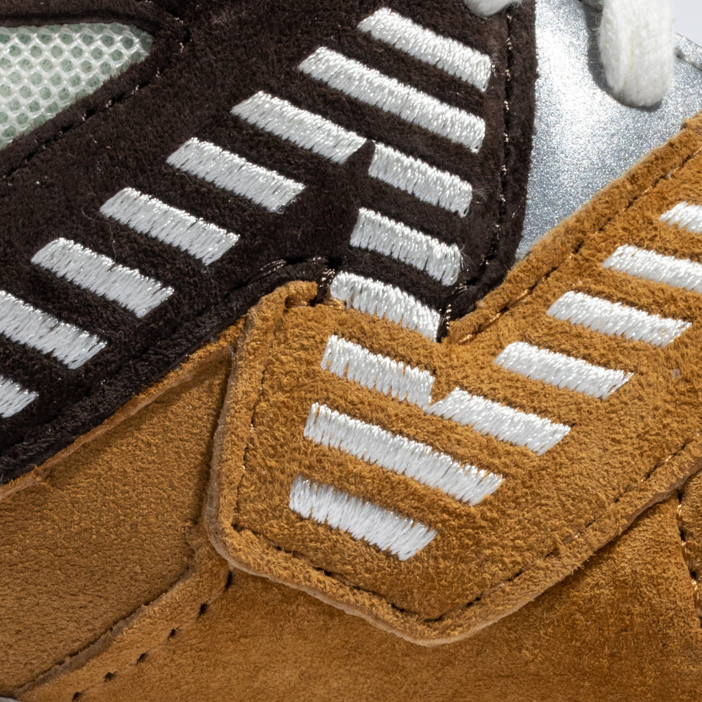 Mens 9060 Shoes New balance – Гарантія оригінальності – збільшений вид