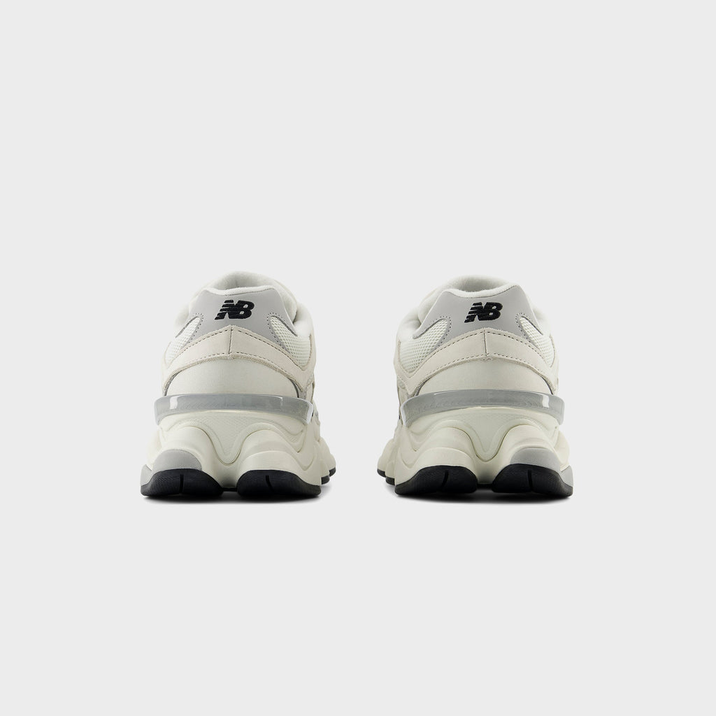 Wmns 9060 Sea Salt New balance оригінал – Купити в Україні – детальний вид