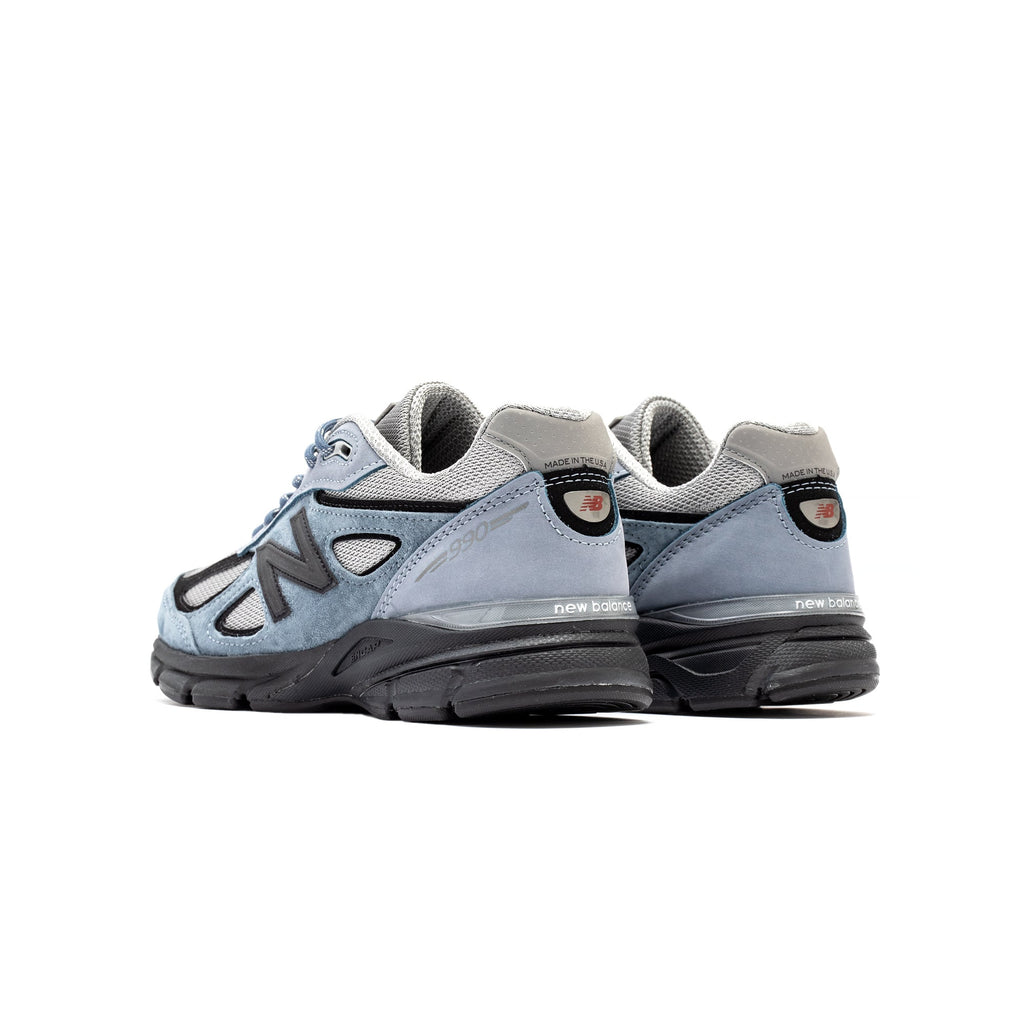 New balance Footwear оригінал | Швидка доставка Україна – детальний вид