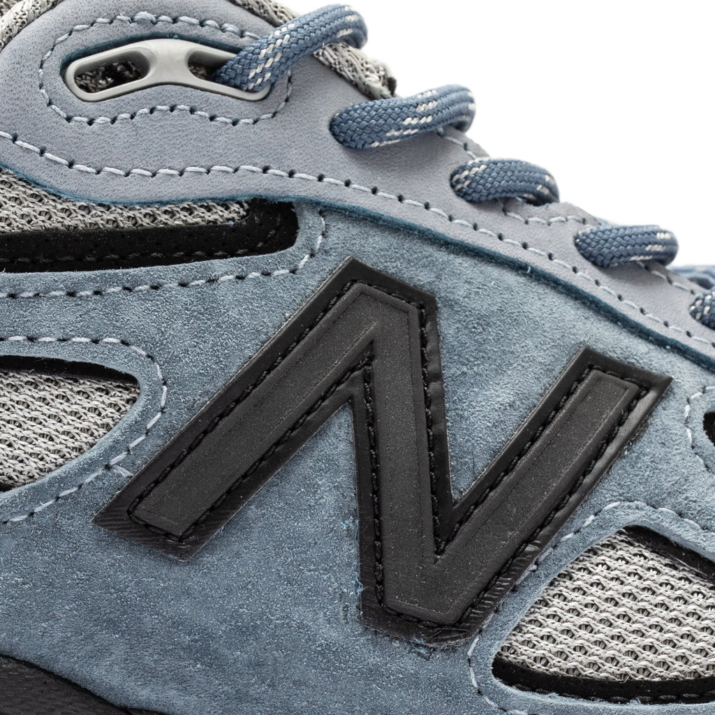 New balance Footwear оригінал | Швидка доставка Україна – збільшений вид