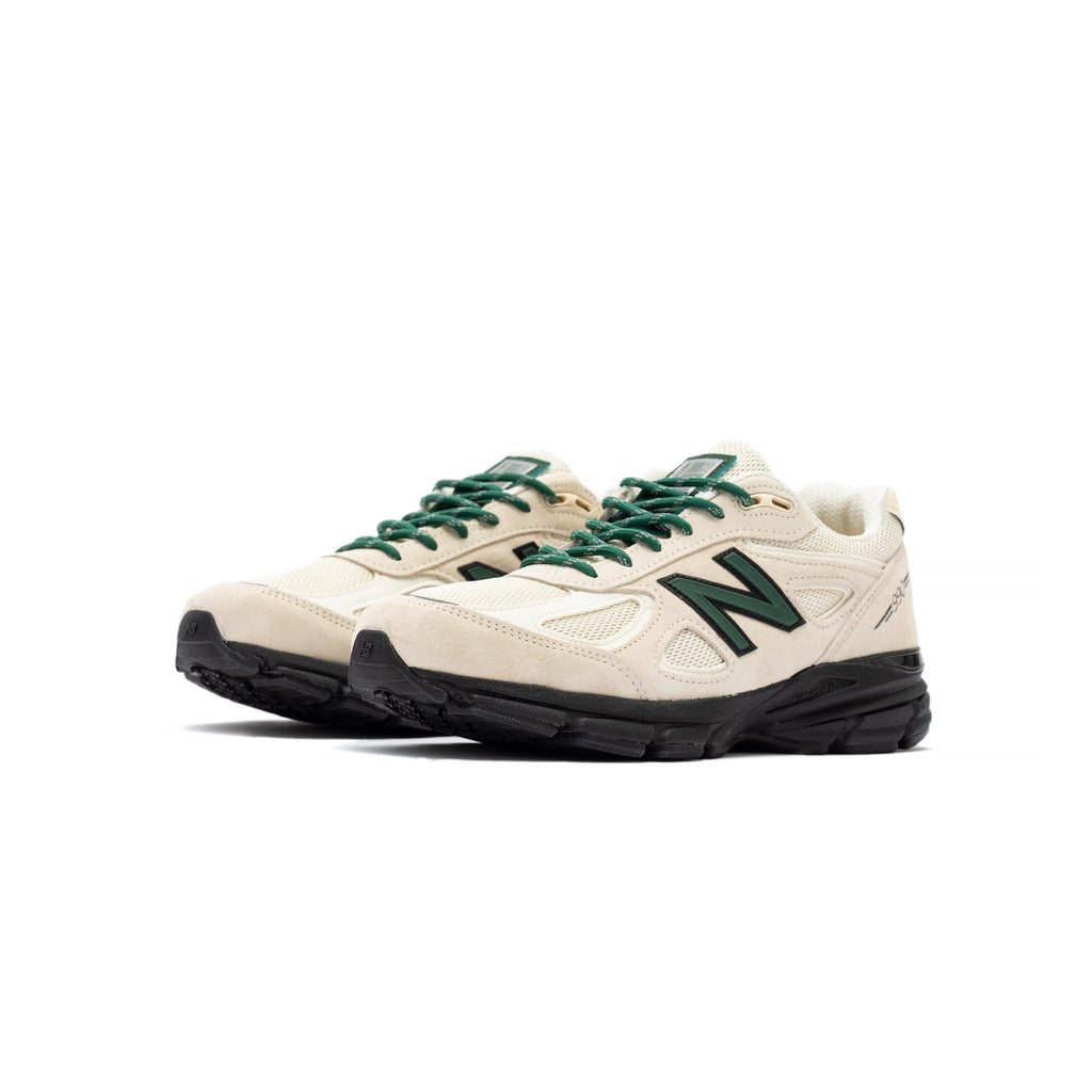 New balance Footwear оригінал | Швидка доставка Україна – вид ззаду