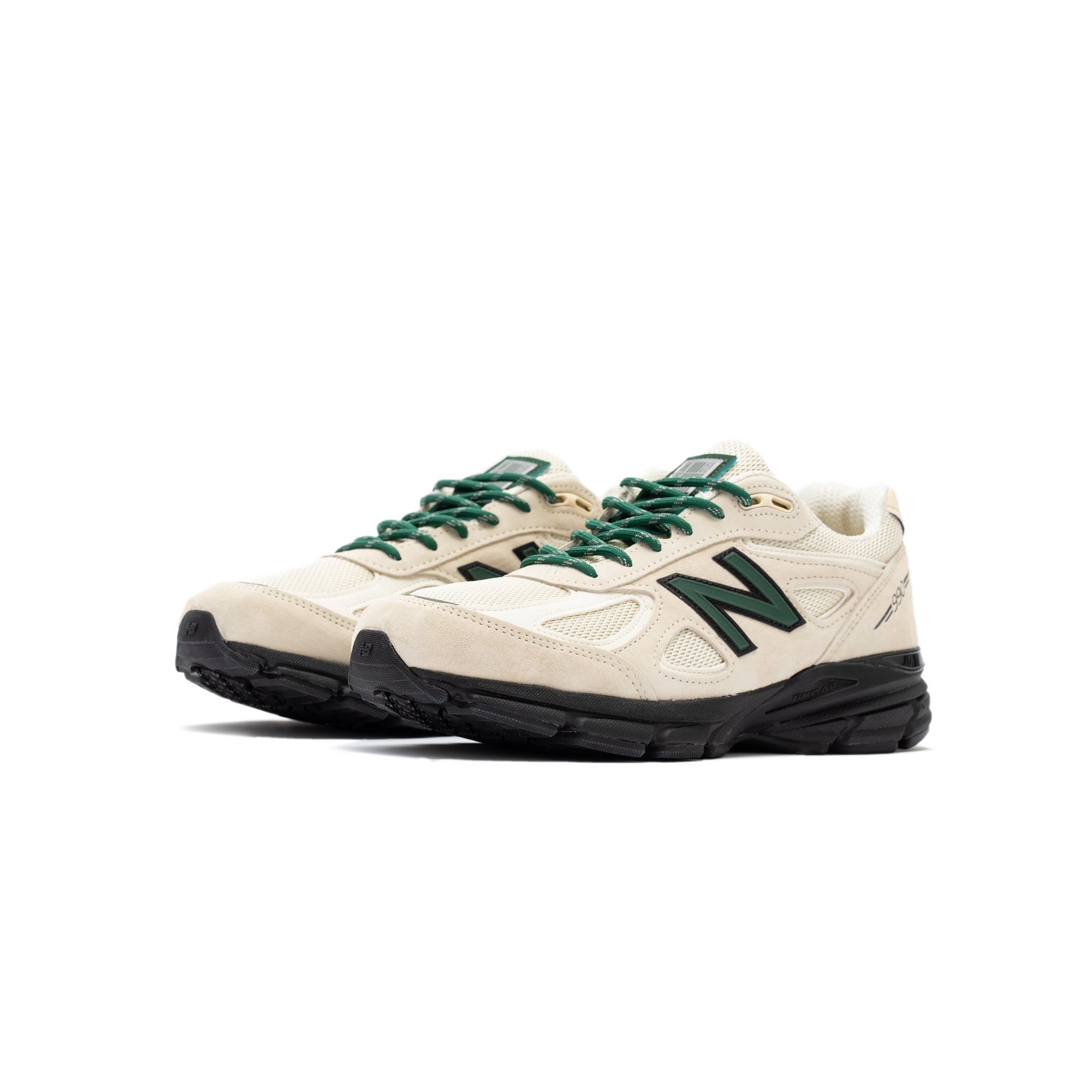 New balance Footwear оригінал | Швидка доставка Україна – вид ззаду - NEW BALANCE