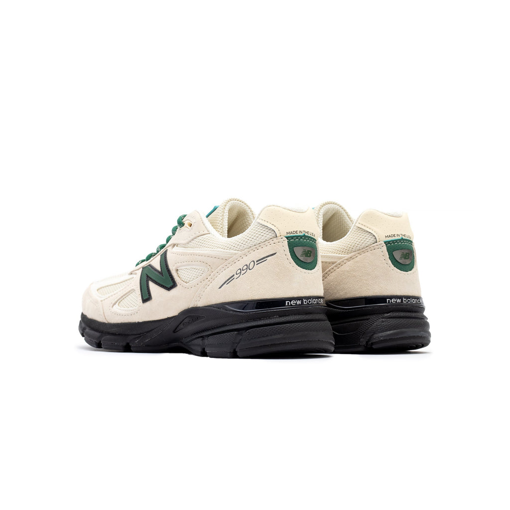 New balance Footwear оригінал | Швидка доставка Україна – детальний вид