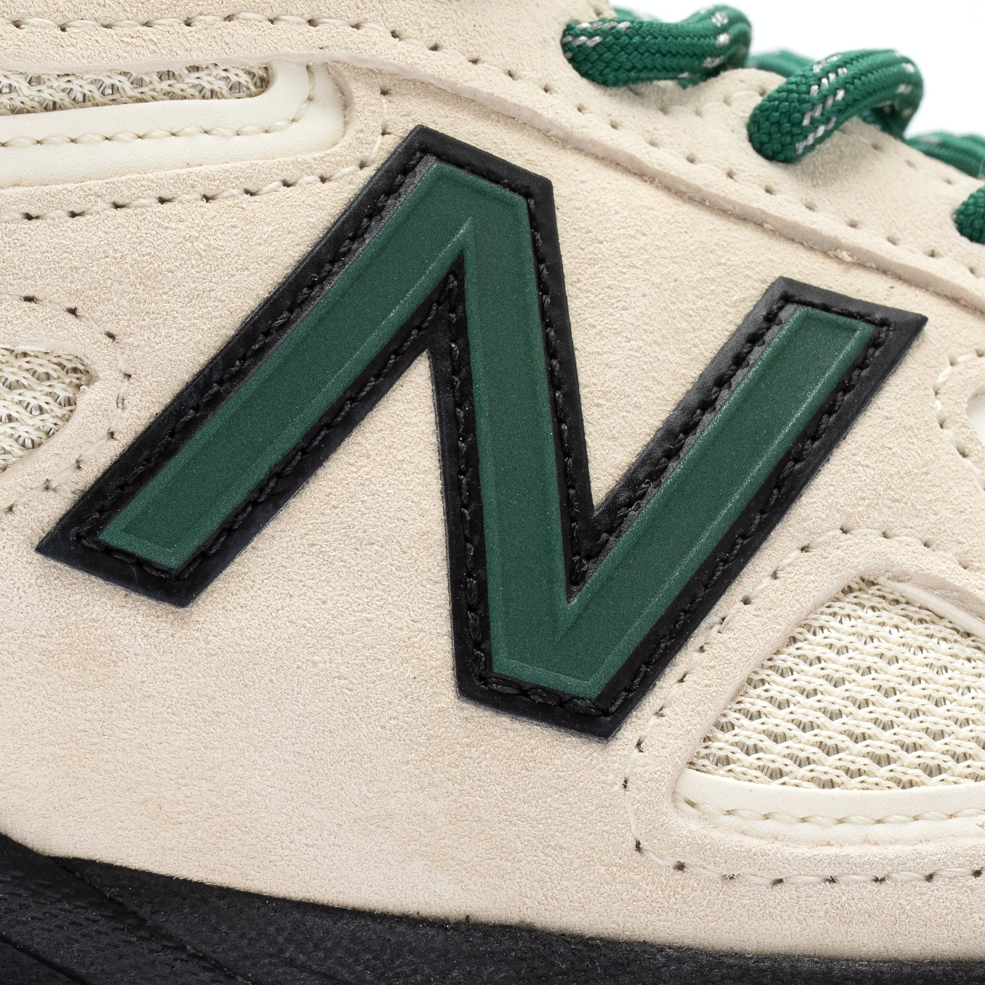 New balance Footwear оригінал | Швидка доставка Україна – збільшений вид - NEW BALANCE