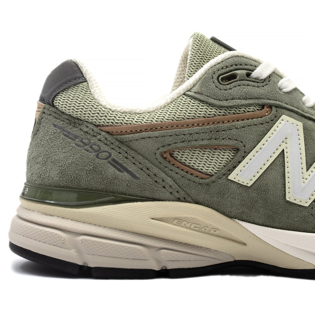 New balance Footwear оригінал | Швидка доставка Україна – збільшений вид