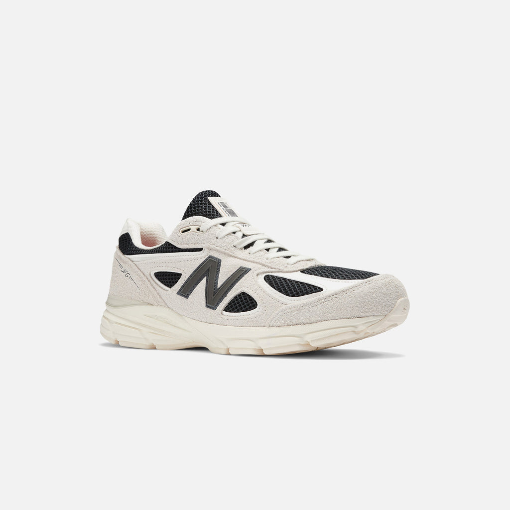 New balance Footwear оригінал | Швидка доставка Україна – збільшений вид