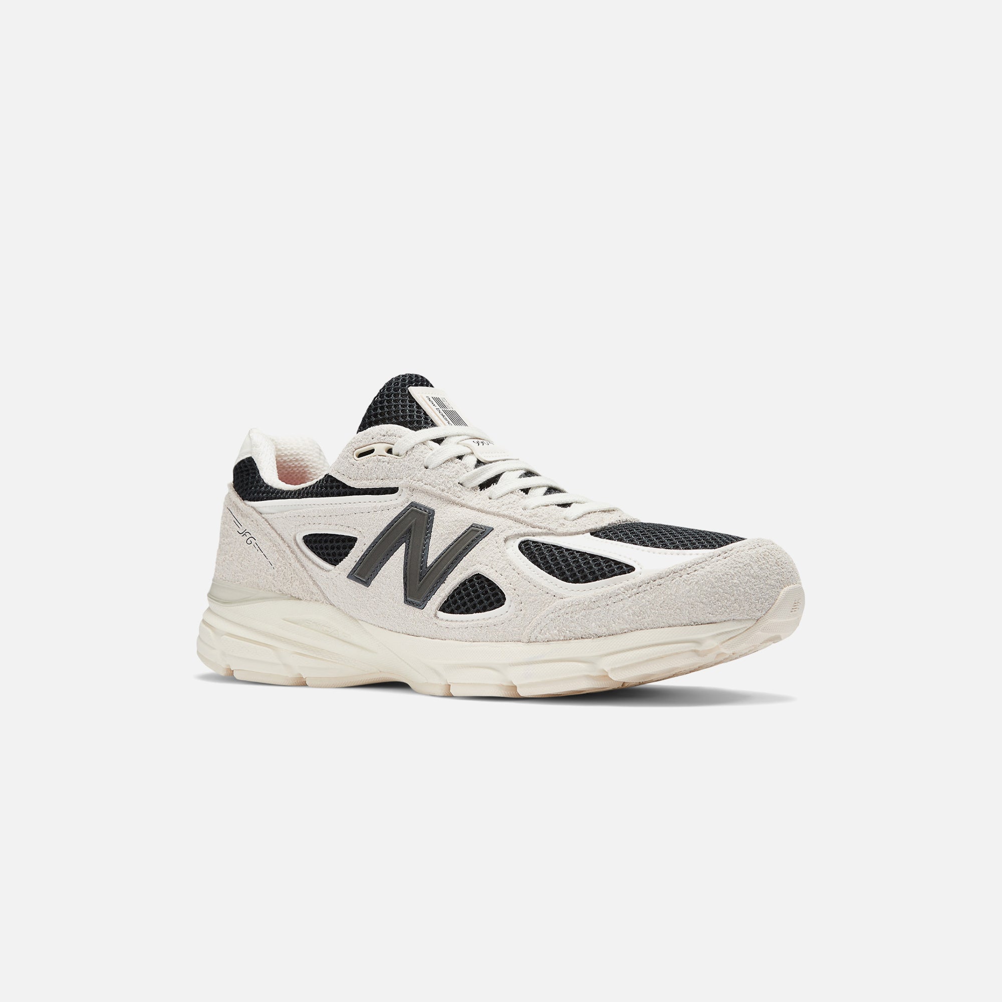 New balance Footwear оригінал | Швидка доставка Україна – збільшений вид