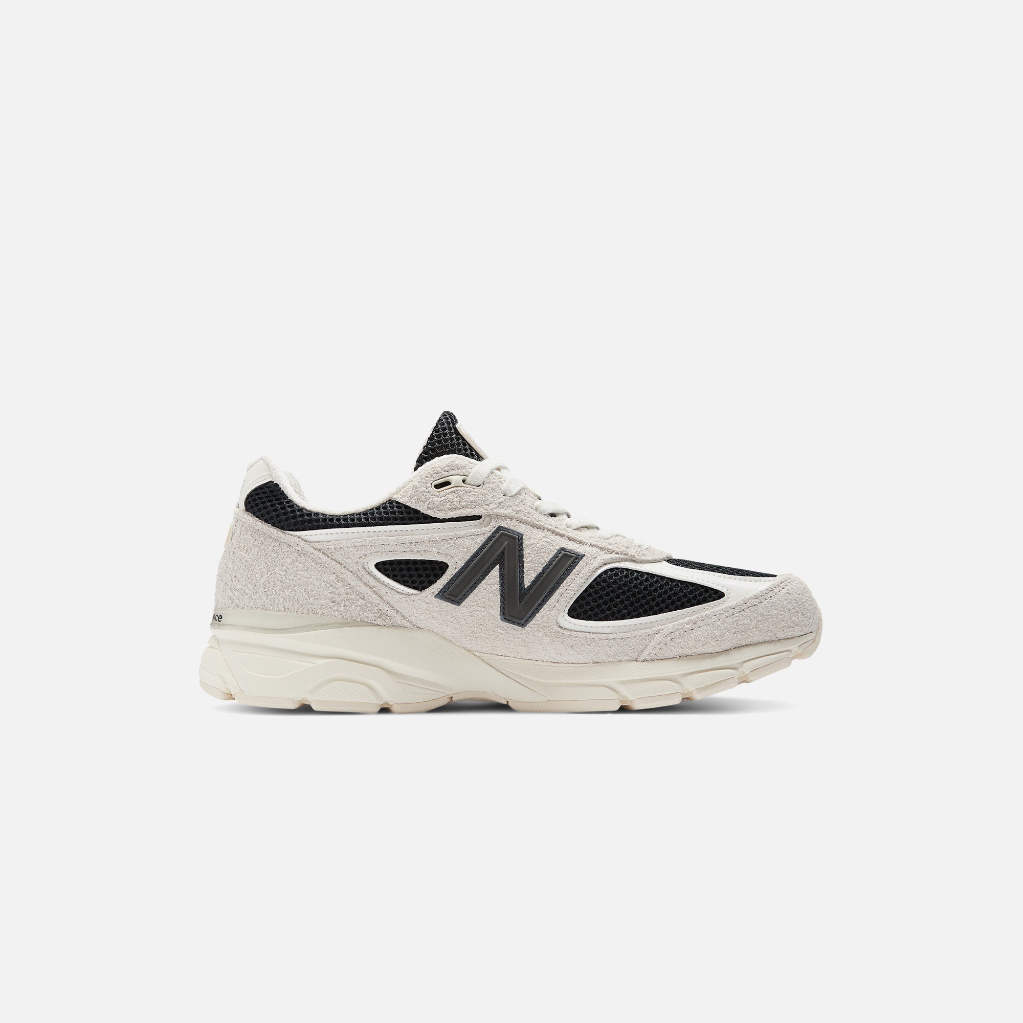 New balance Footwear оригінал | Швидка доставка Україна – боковий вид