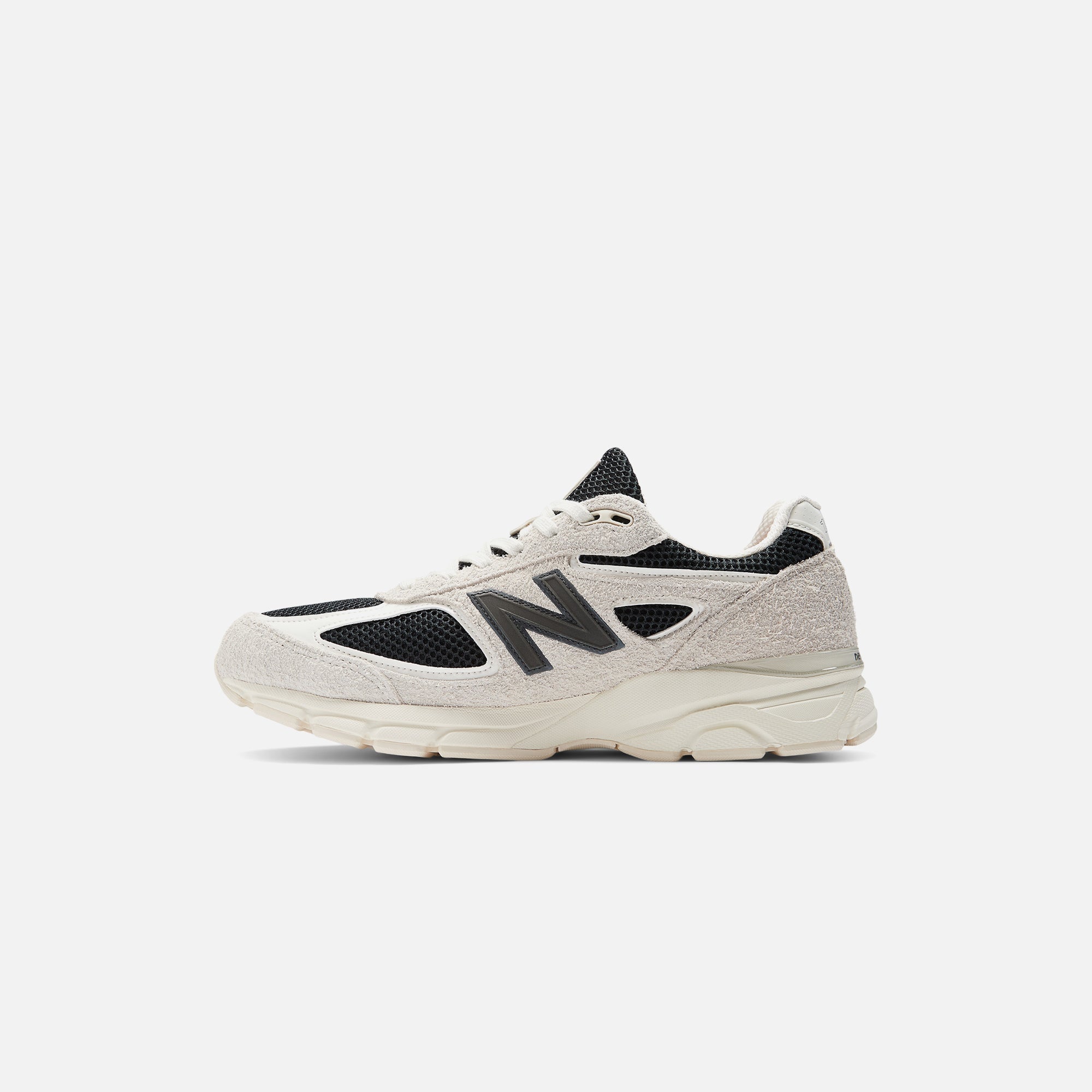 New balance Footwear оригінал | Швидка доставка Україна – детальний вид