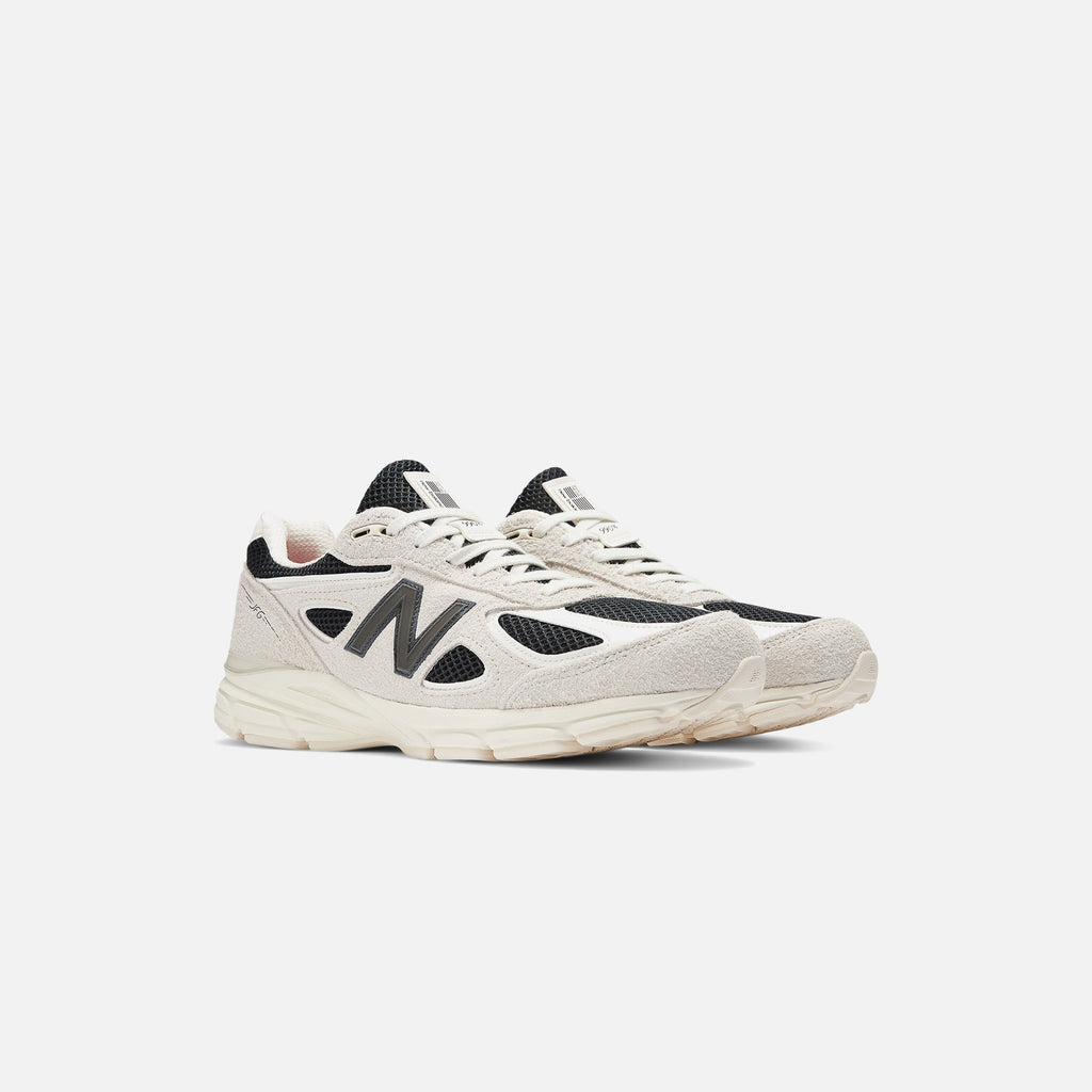 New balance Footwear оригінал | Швидка доставка Україна – вид ззаду
