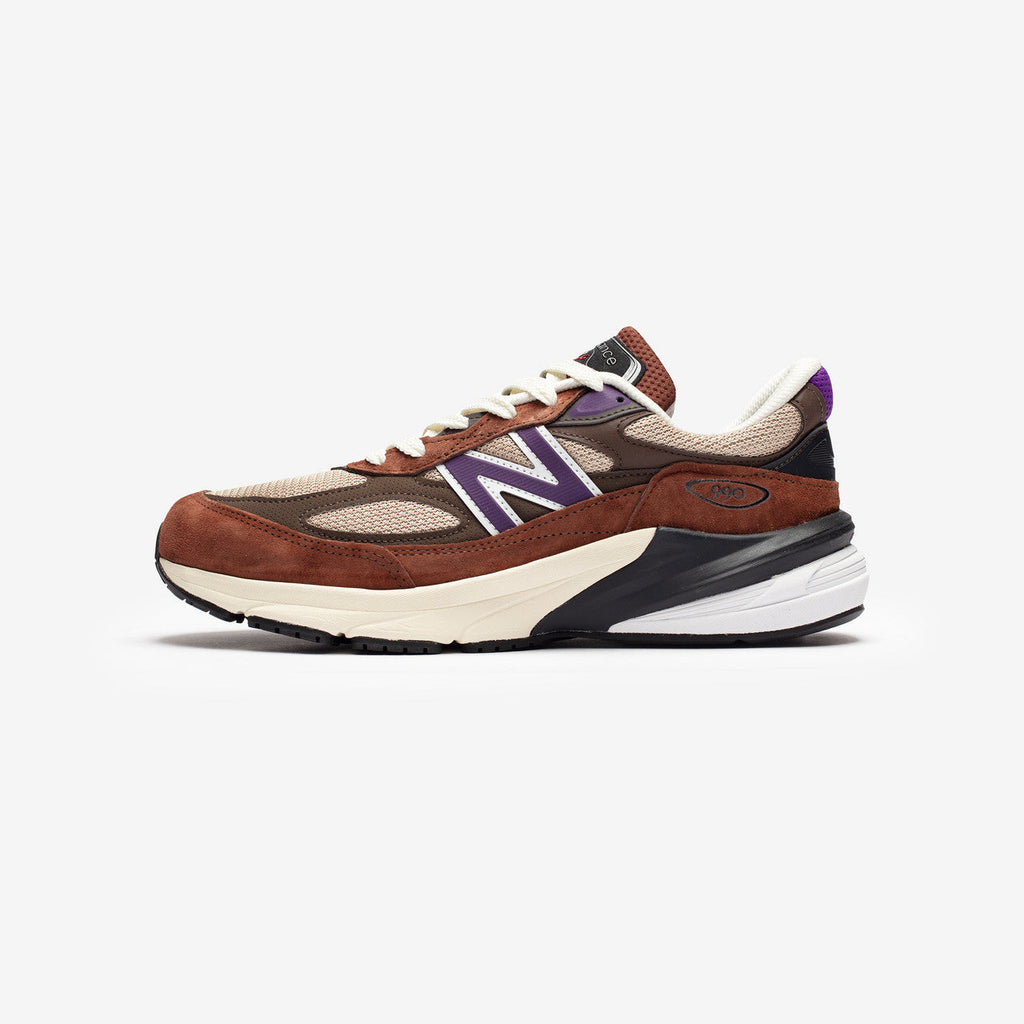 New balance Footwear оригінал | Швидка доставка Україна – детальний вид